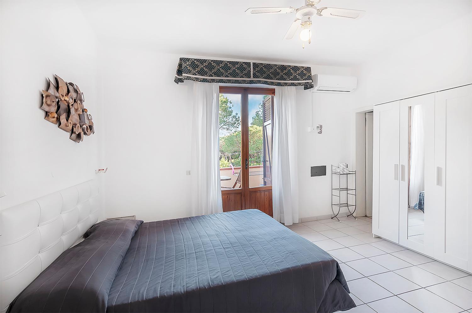 Superior Double Room (2 Adult + 1 Child) photo 1