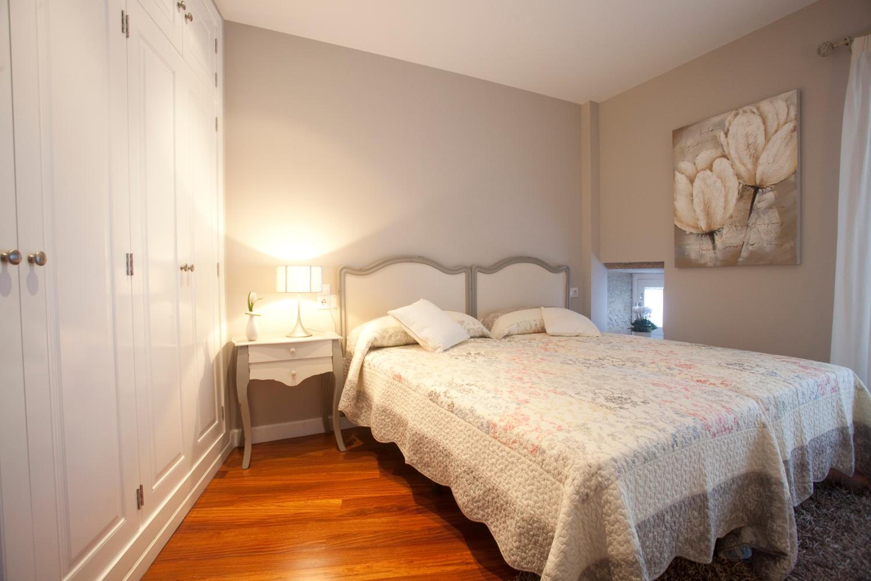 Habitación #17394212