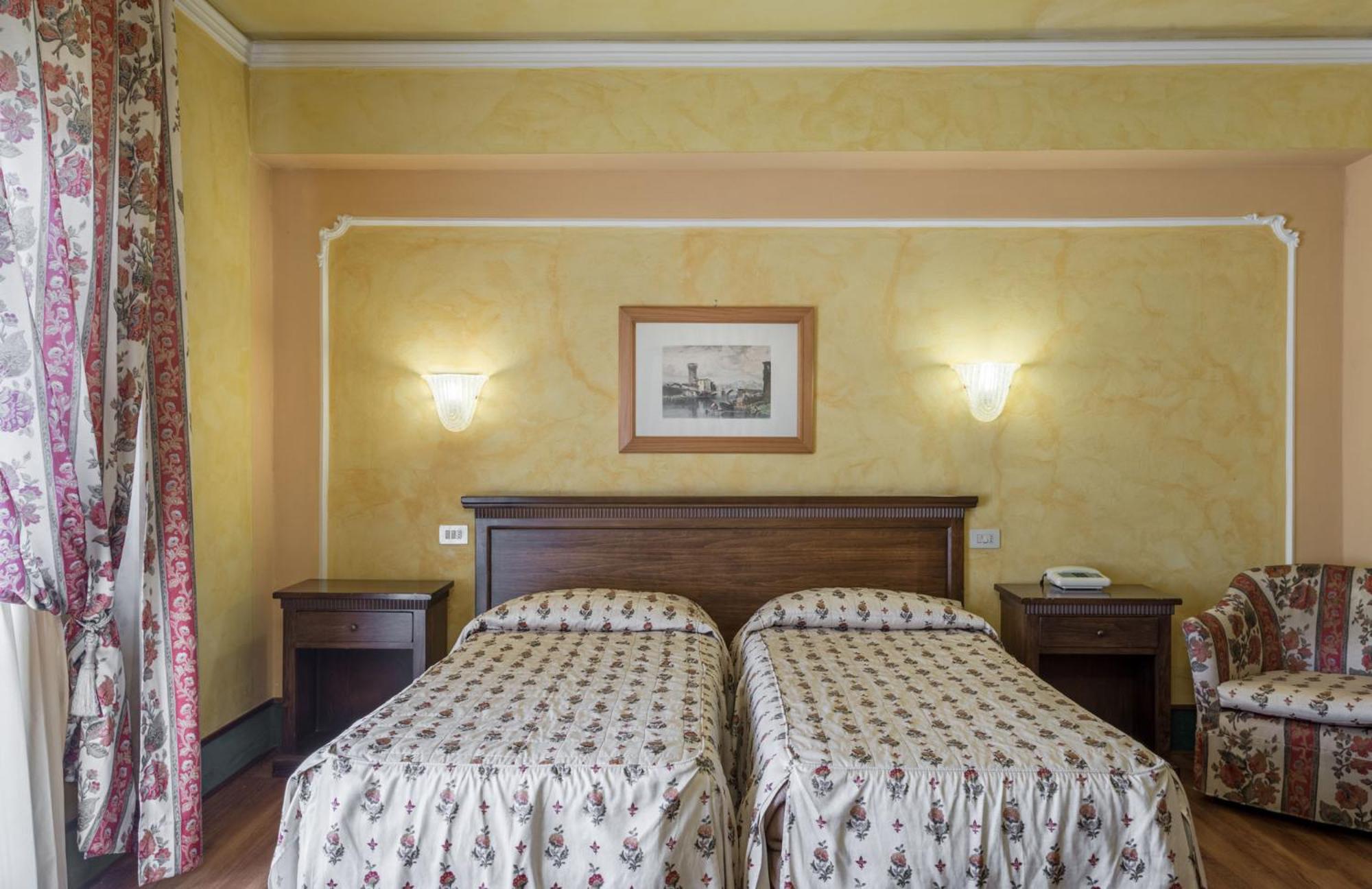 Superior Double Room - Photo 3