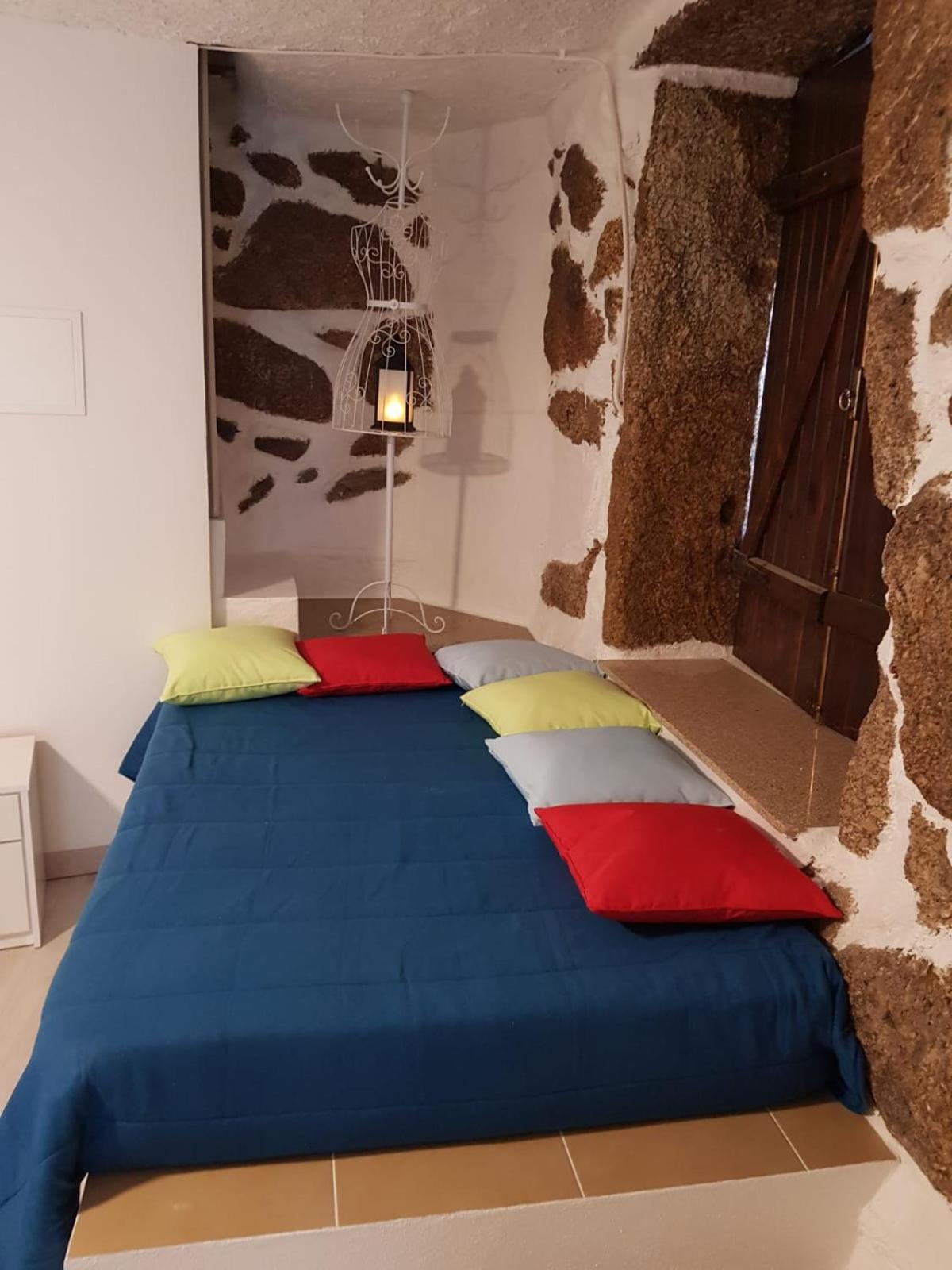 Vacation Home - Photo 1