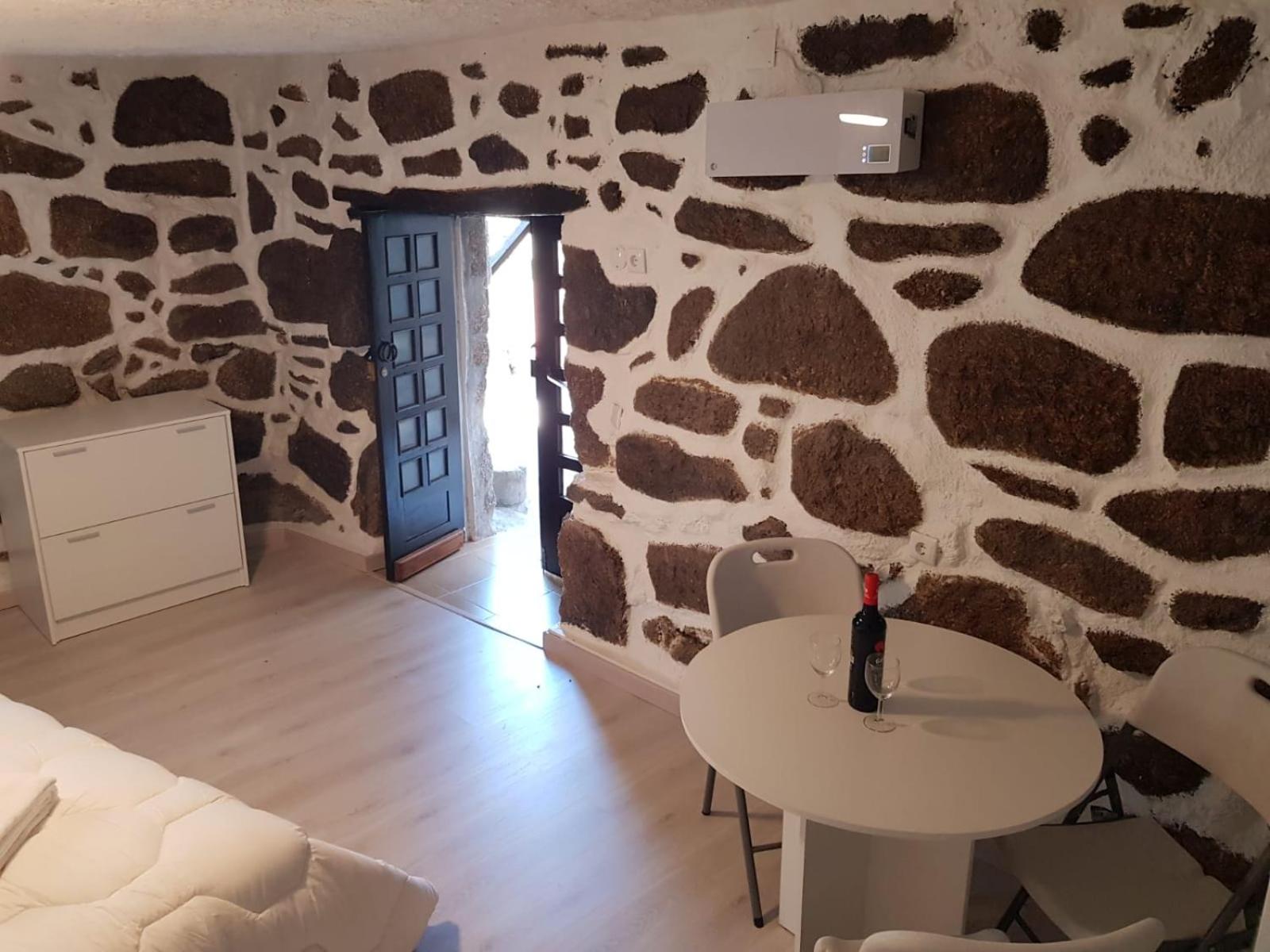 Vacation Home - Photo 2