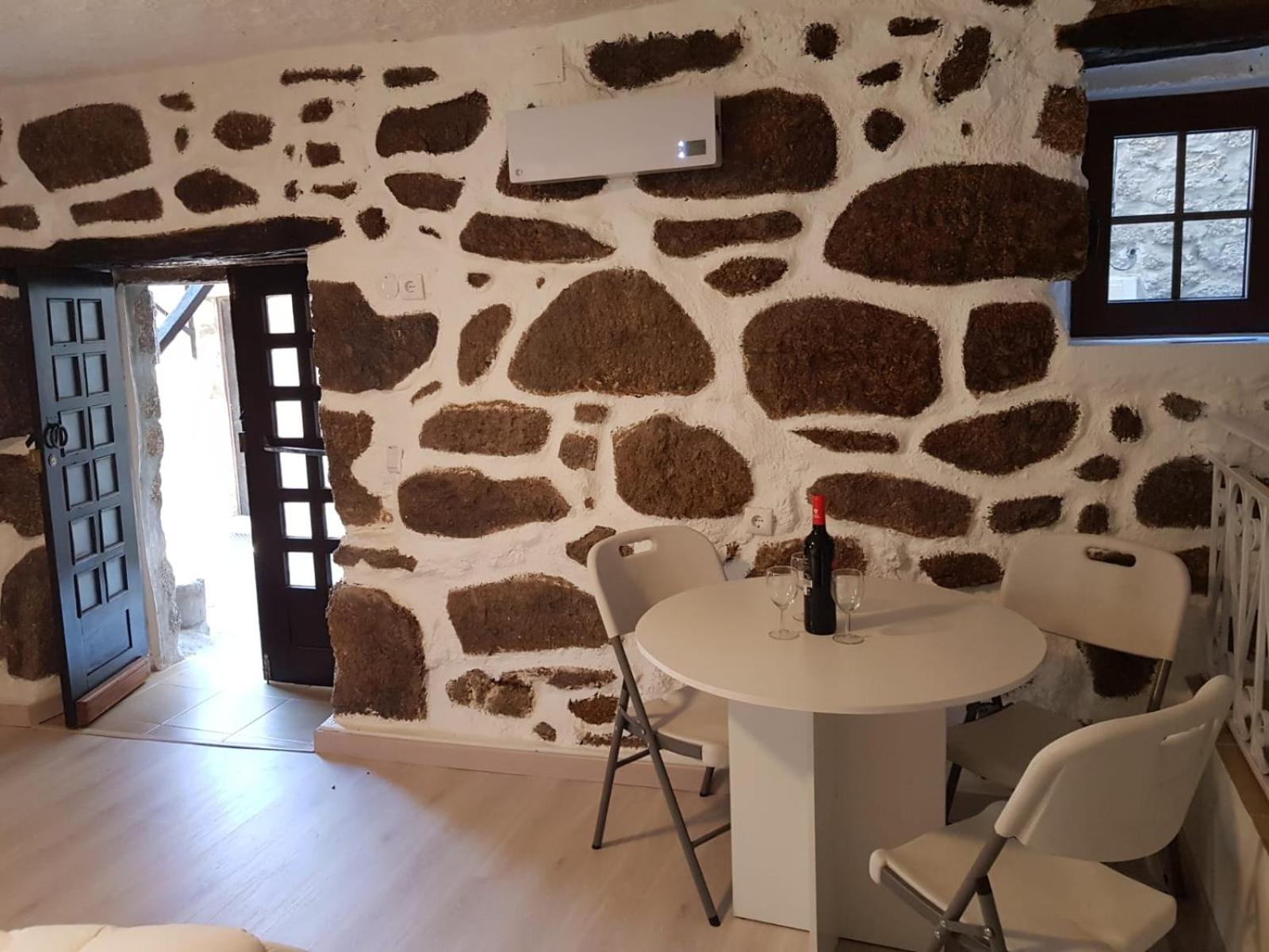 Vacation Home - Photo 3