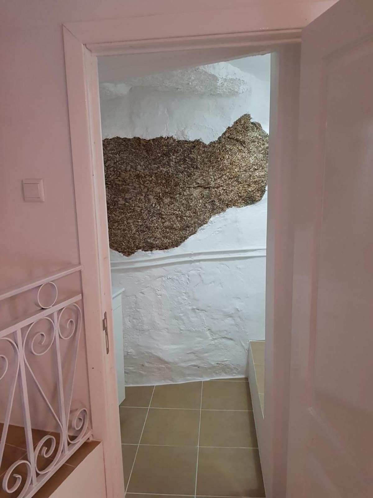 Vacation Home - Photo 78