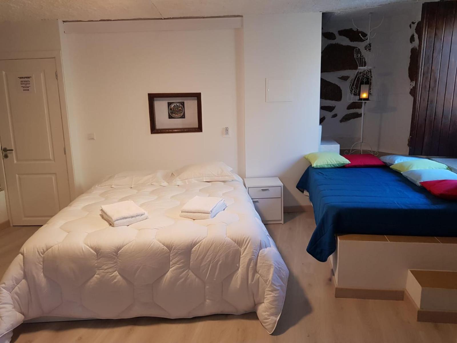Vacation Home - Photo 79