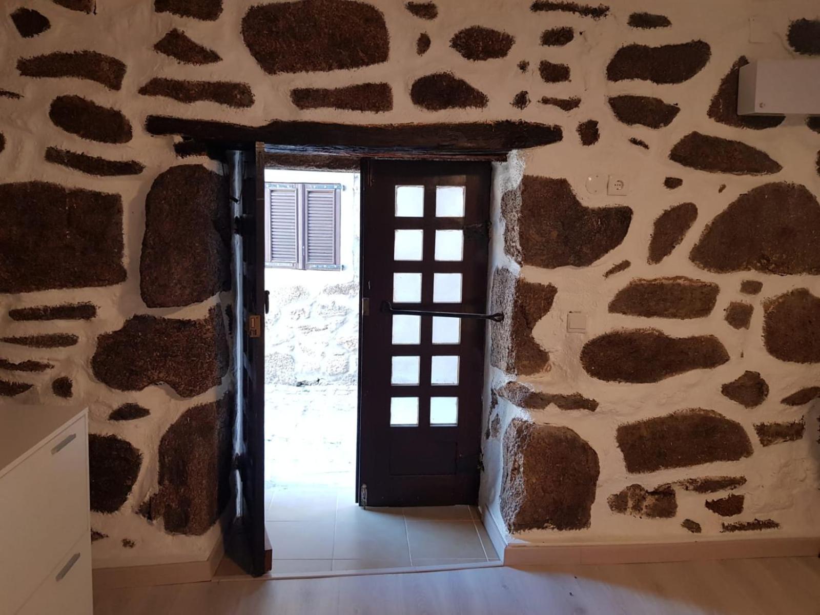 Vacation Home - Photo 6