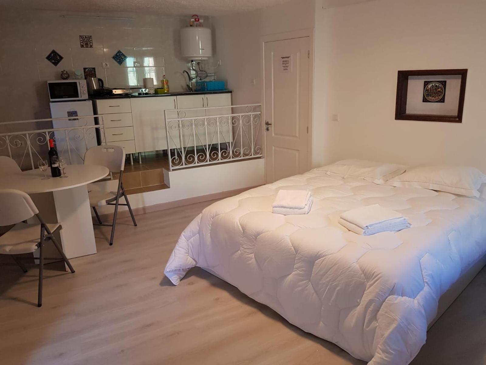 Vacation Home - Photo 7