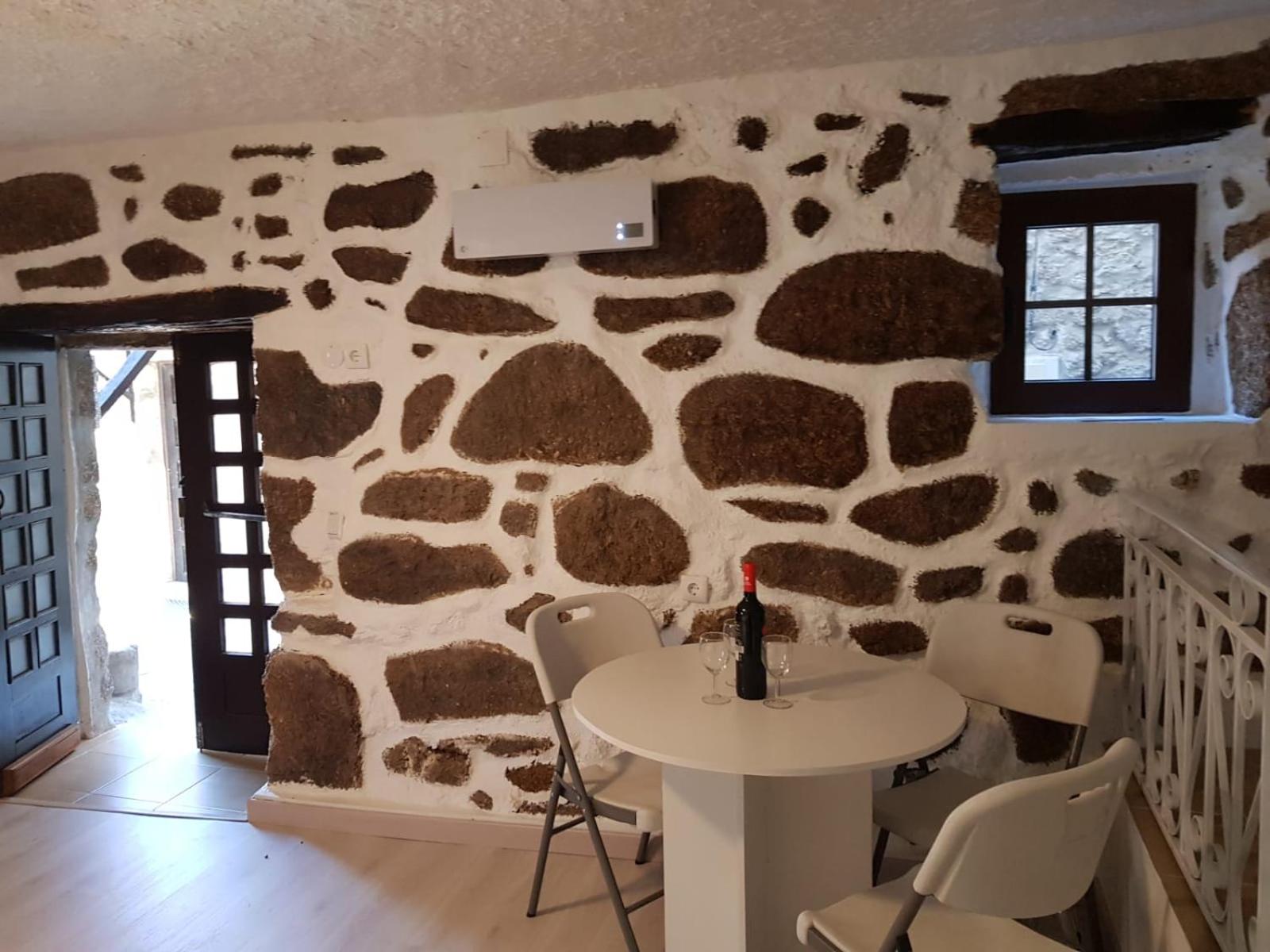 Vacation Home - Photo 8