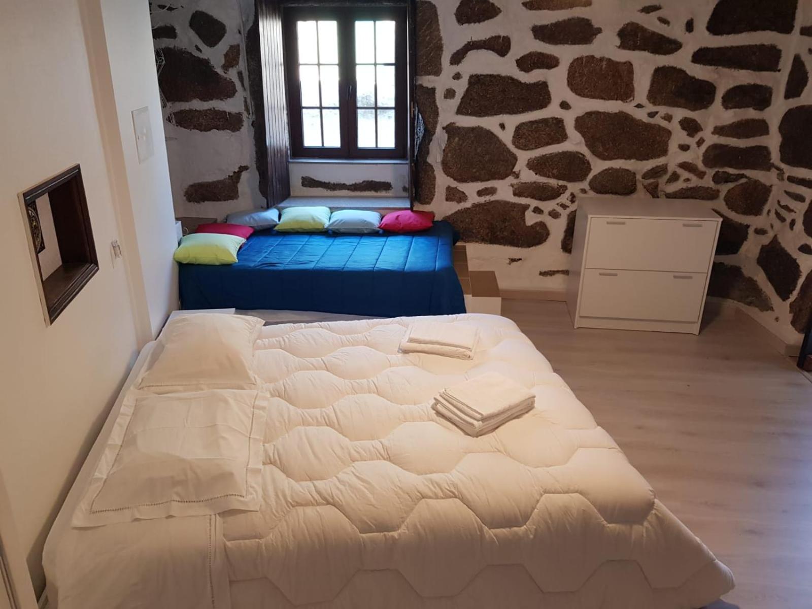 Vacation Home - Photo 9
