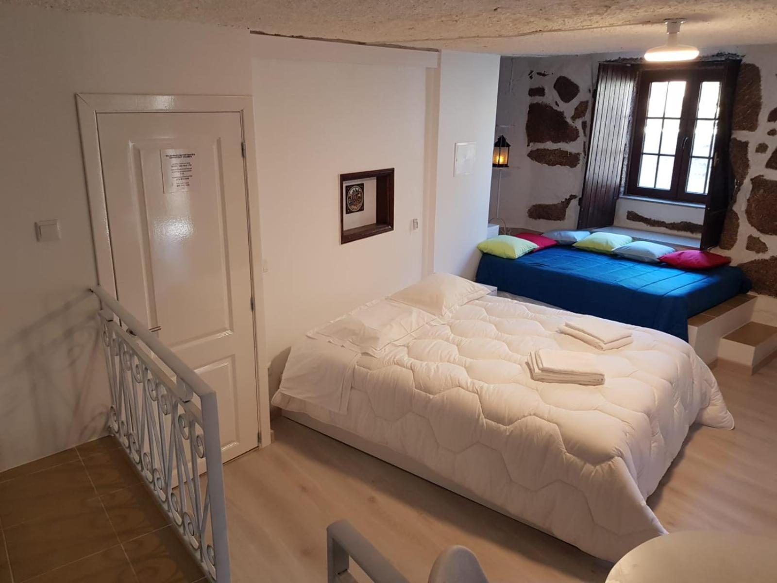 Vacation Home - Photo 10