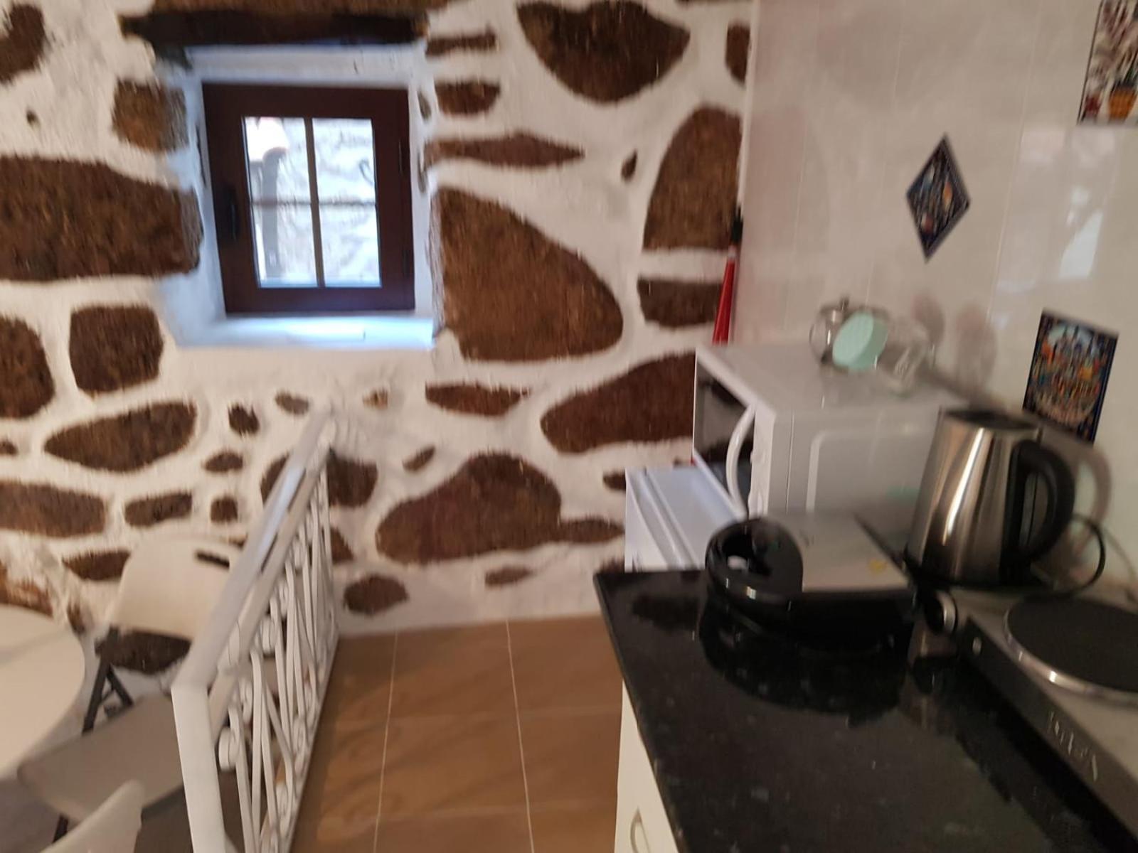 Vacation Home - Photo 11