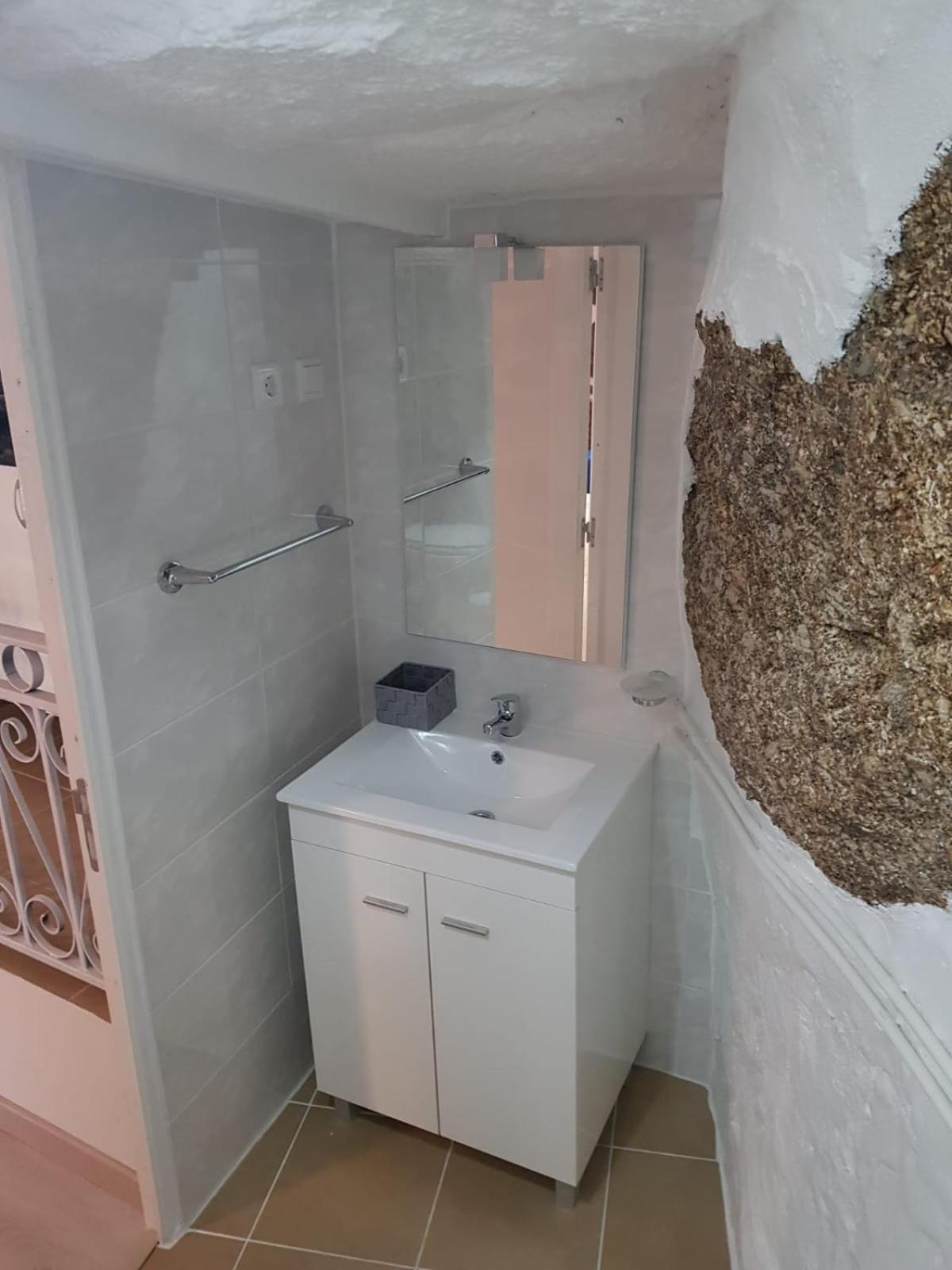 Vacation Home - Photo 12