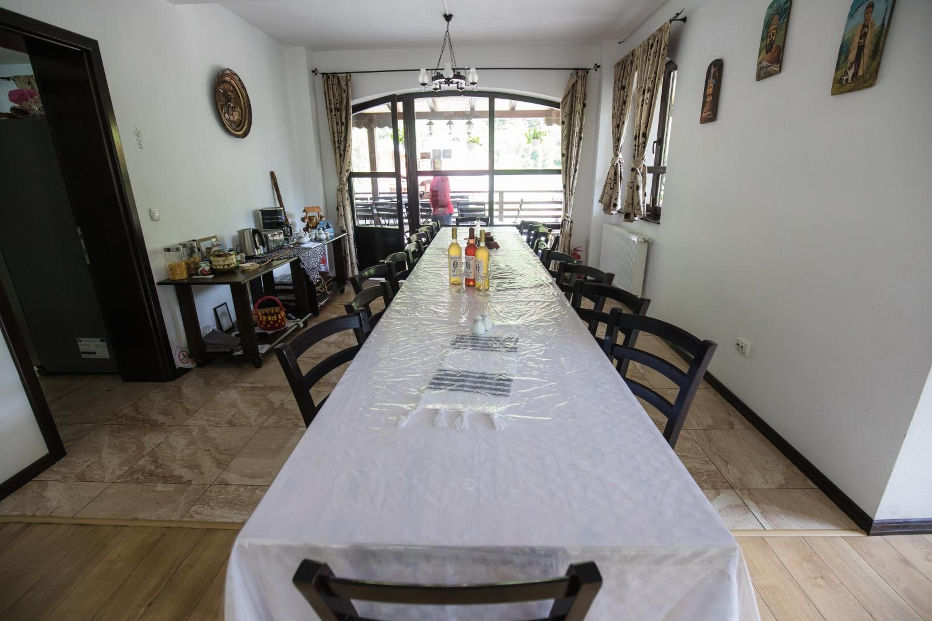 Vacation Home photo 2