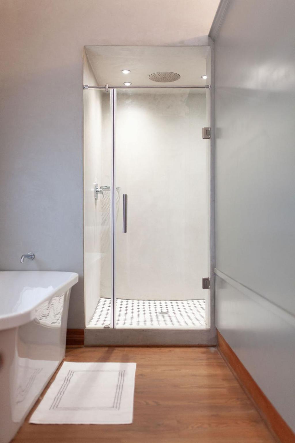  Double Room - Photo 10