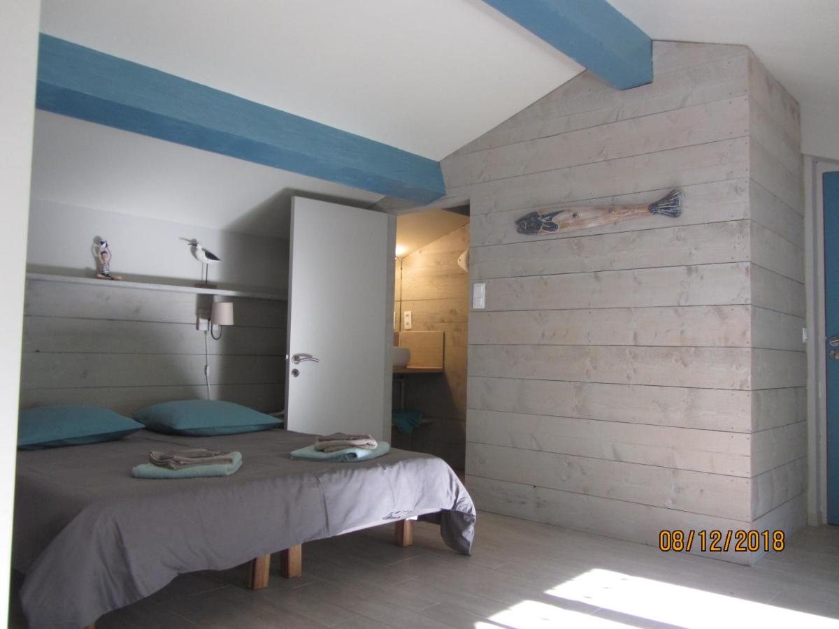 Two-Bedroom Suite photo 1