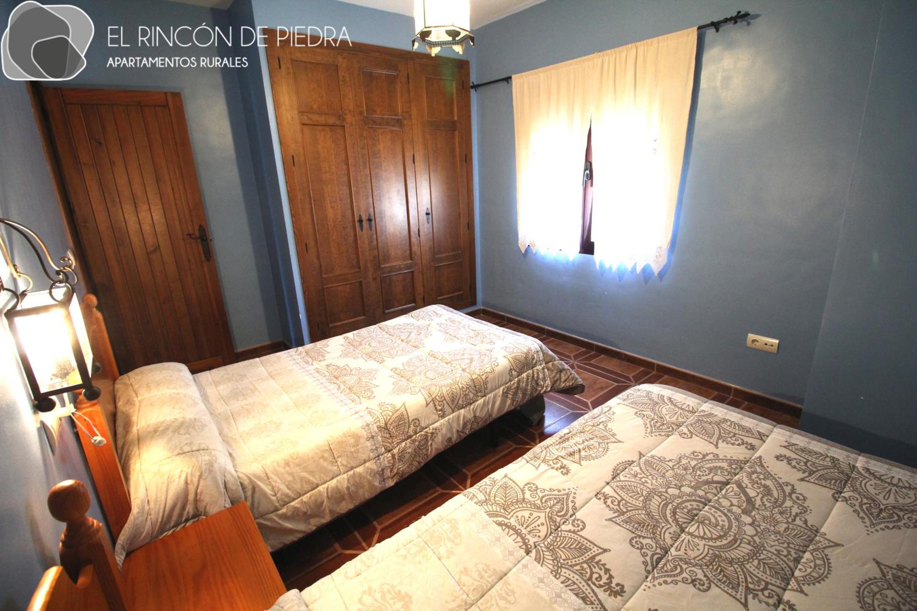 Superior Apartment - Photo 24