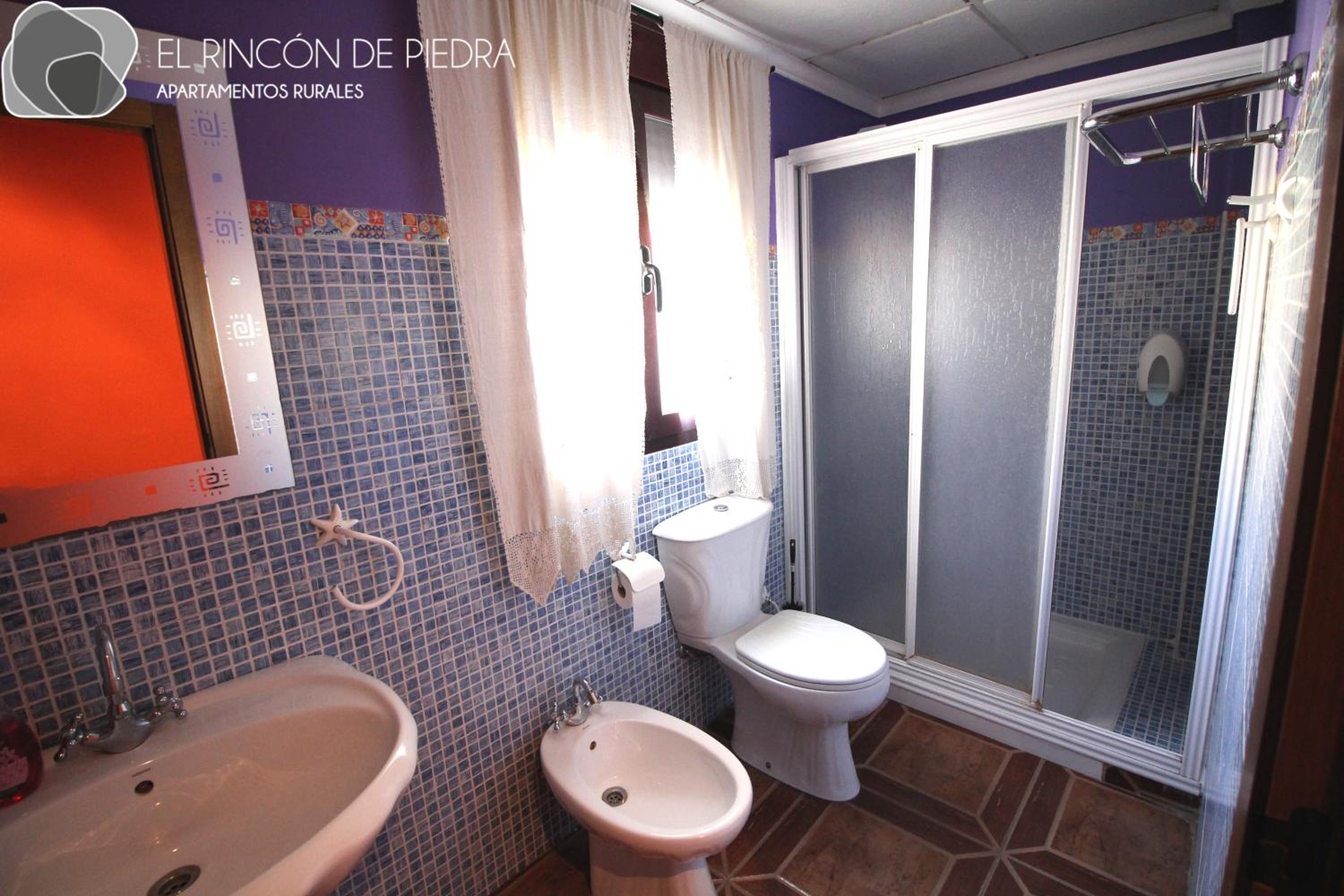 Superior Apartment - Photo 32