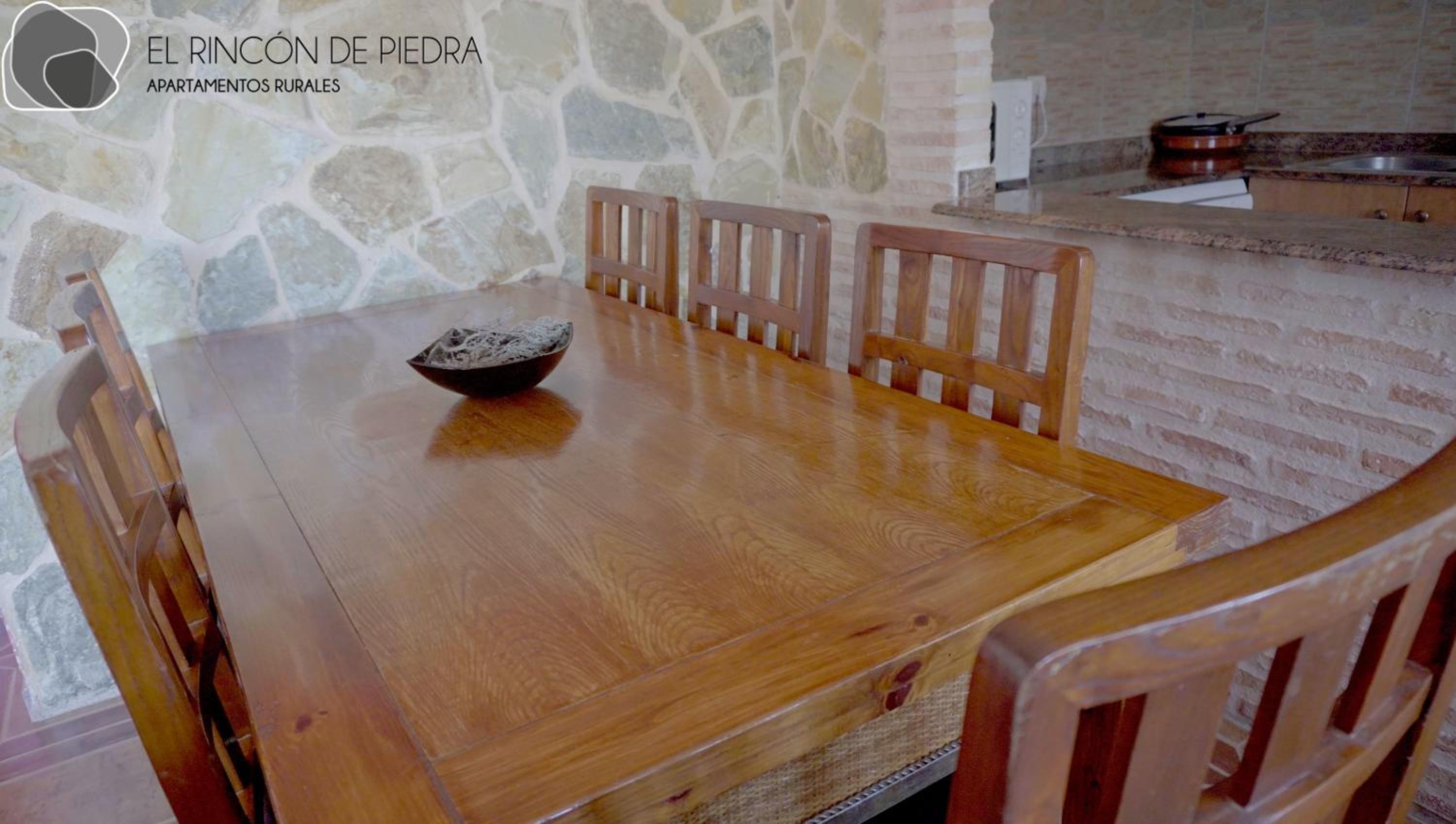 Superior Apartment - Photo 5