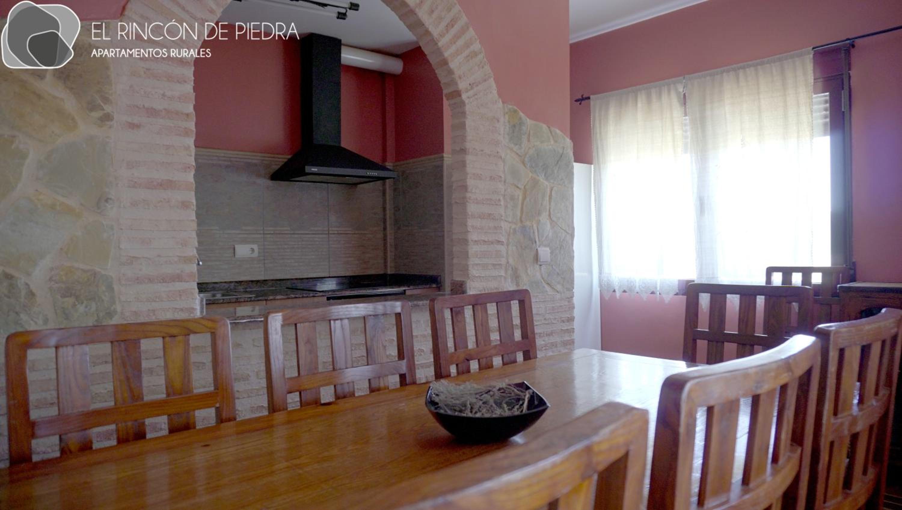Superior Apartment - Photo 22
