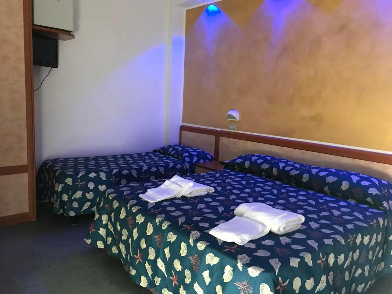 Room with Sea View photo 1