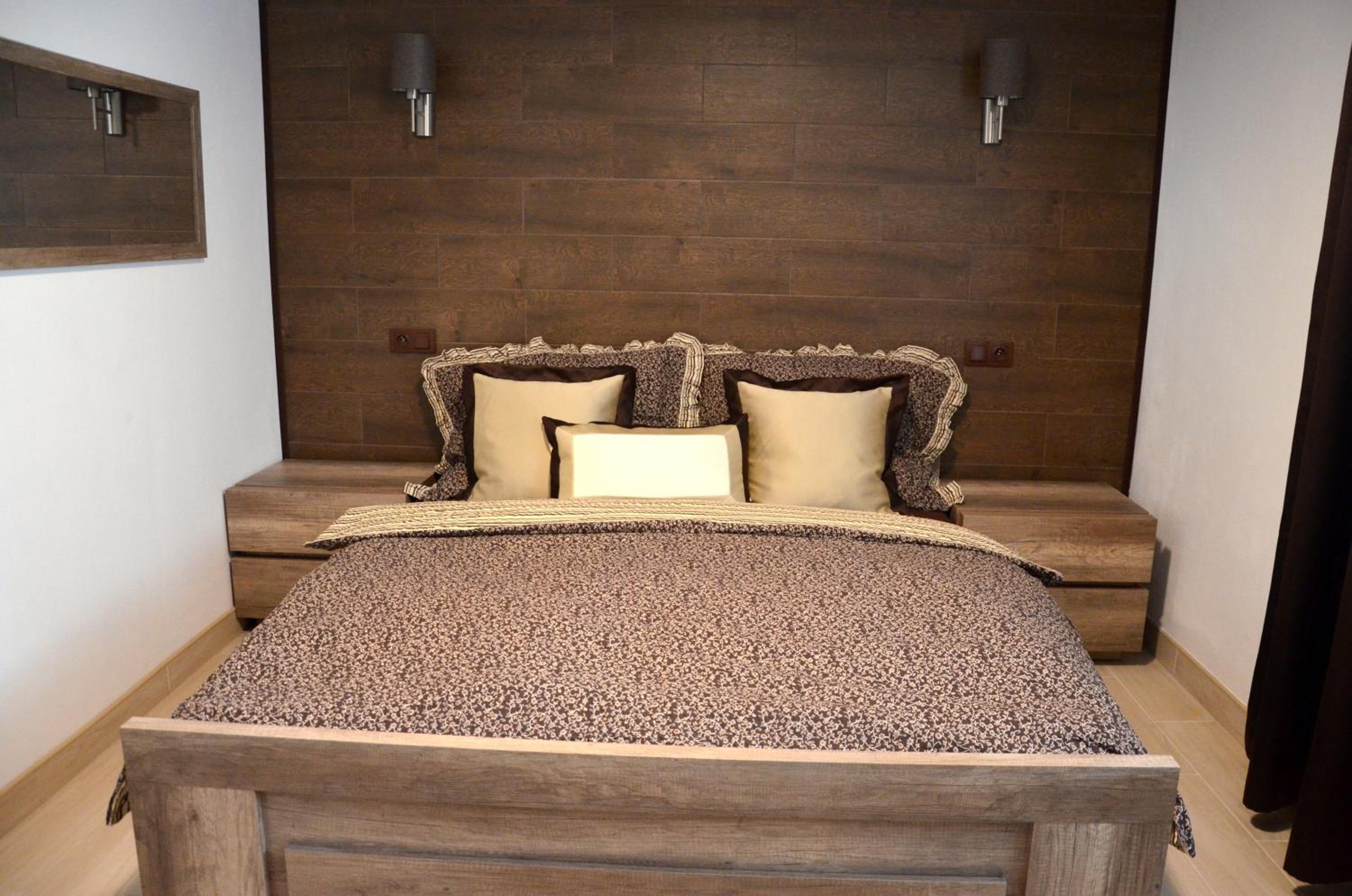 Vacation Home photo 1
