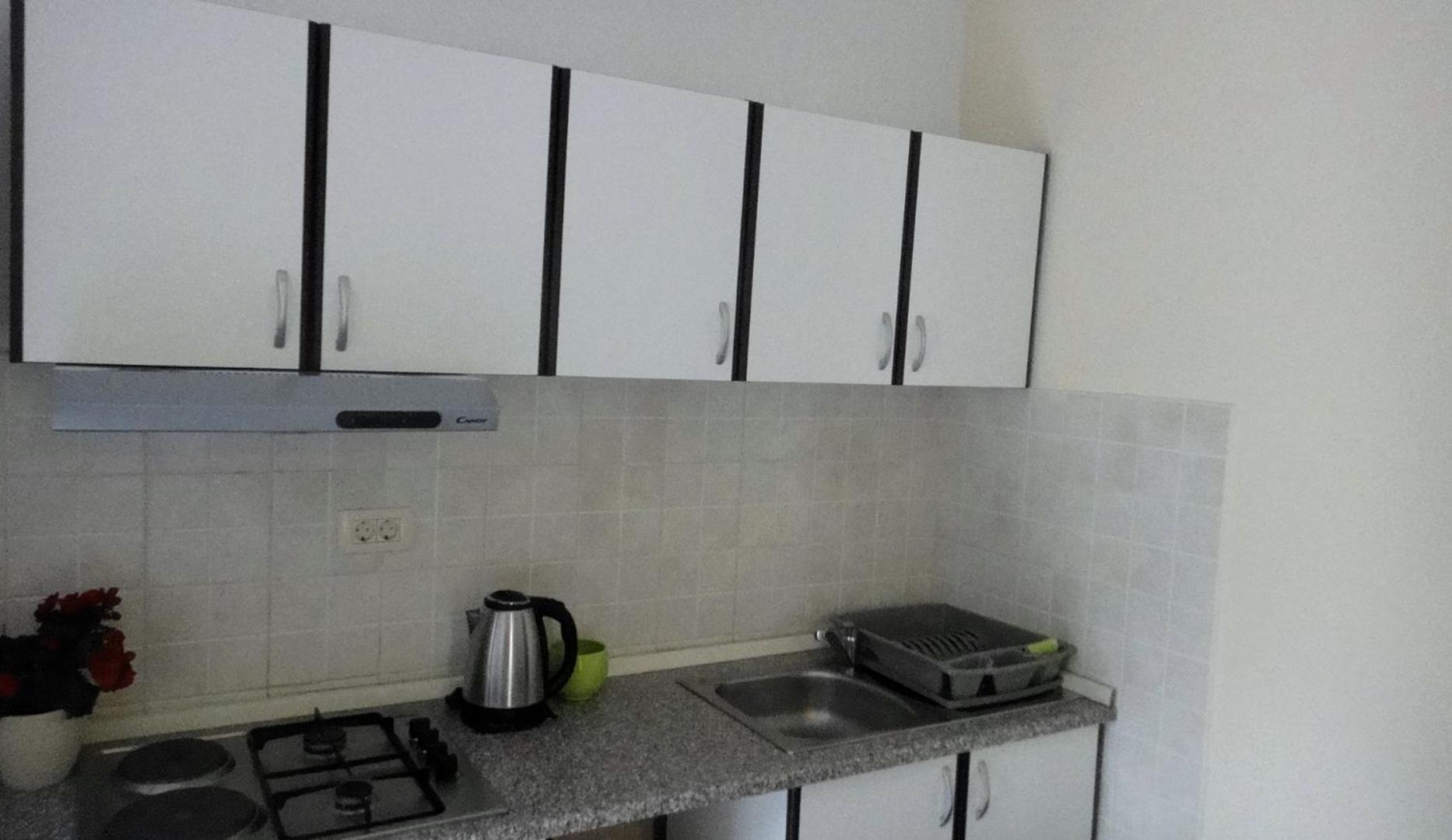 Apartment - Photo 31