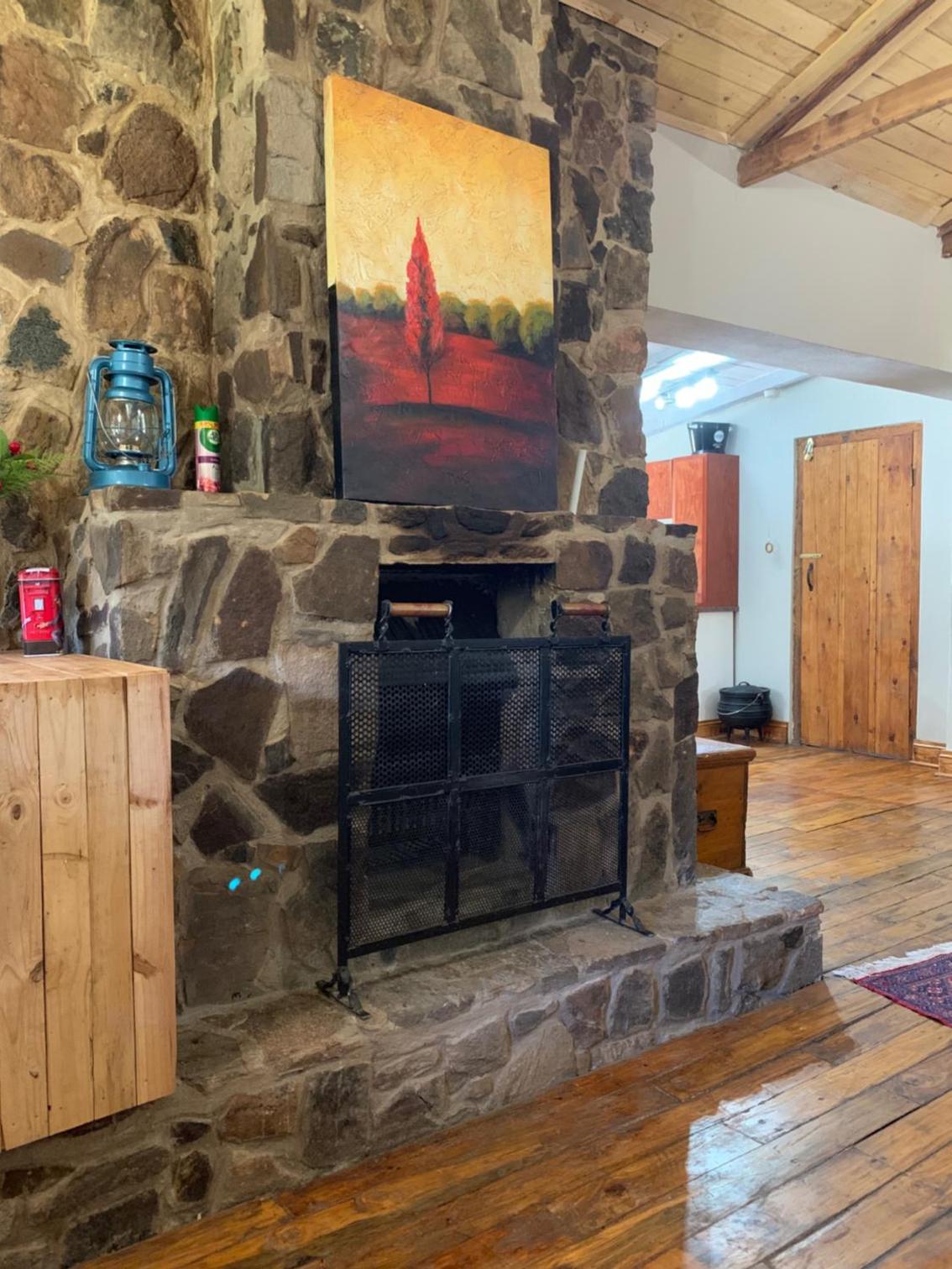 Vacation Home - Photo 28