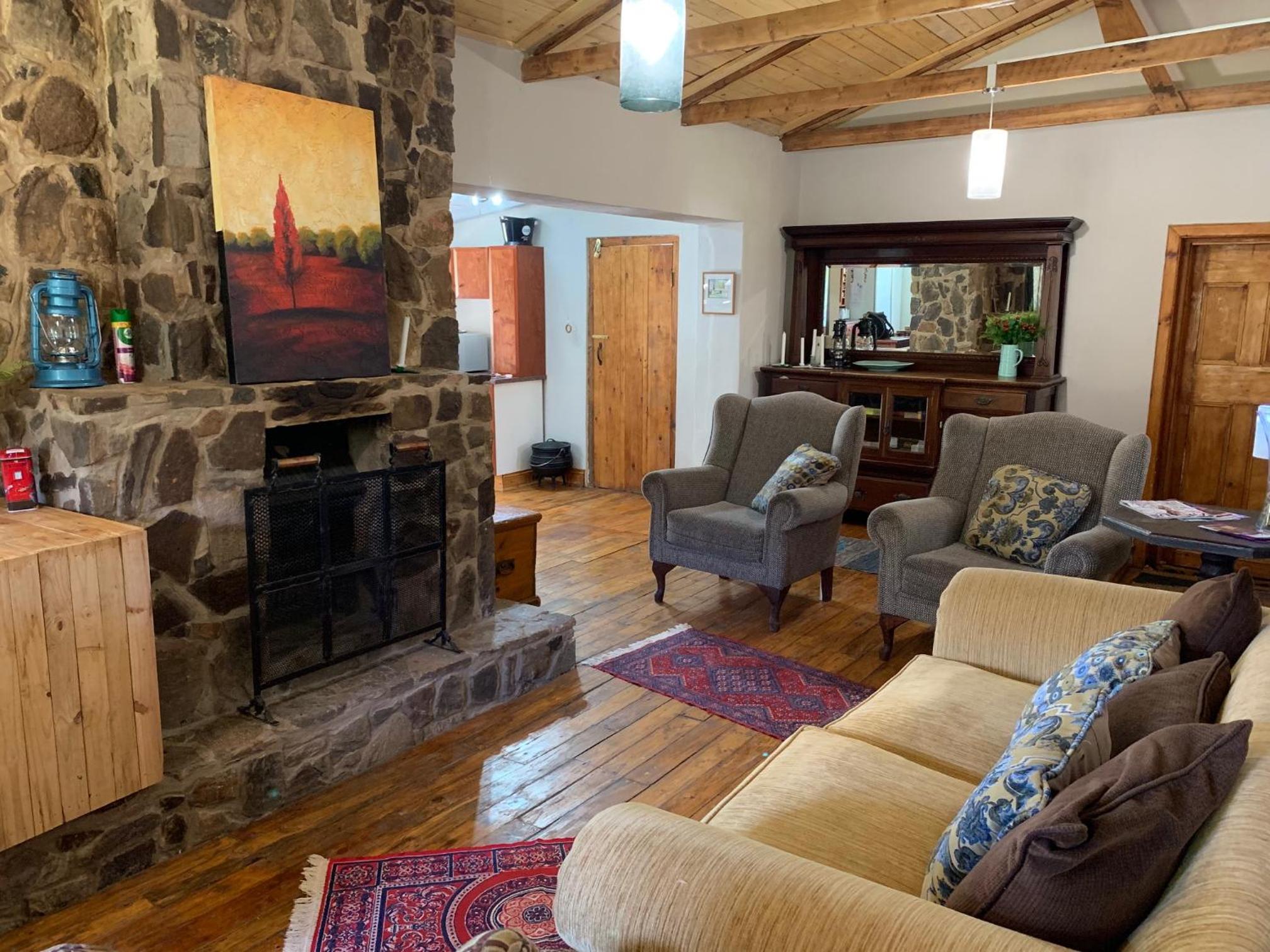 Vacation Home - Photo 29