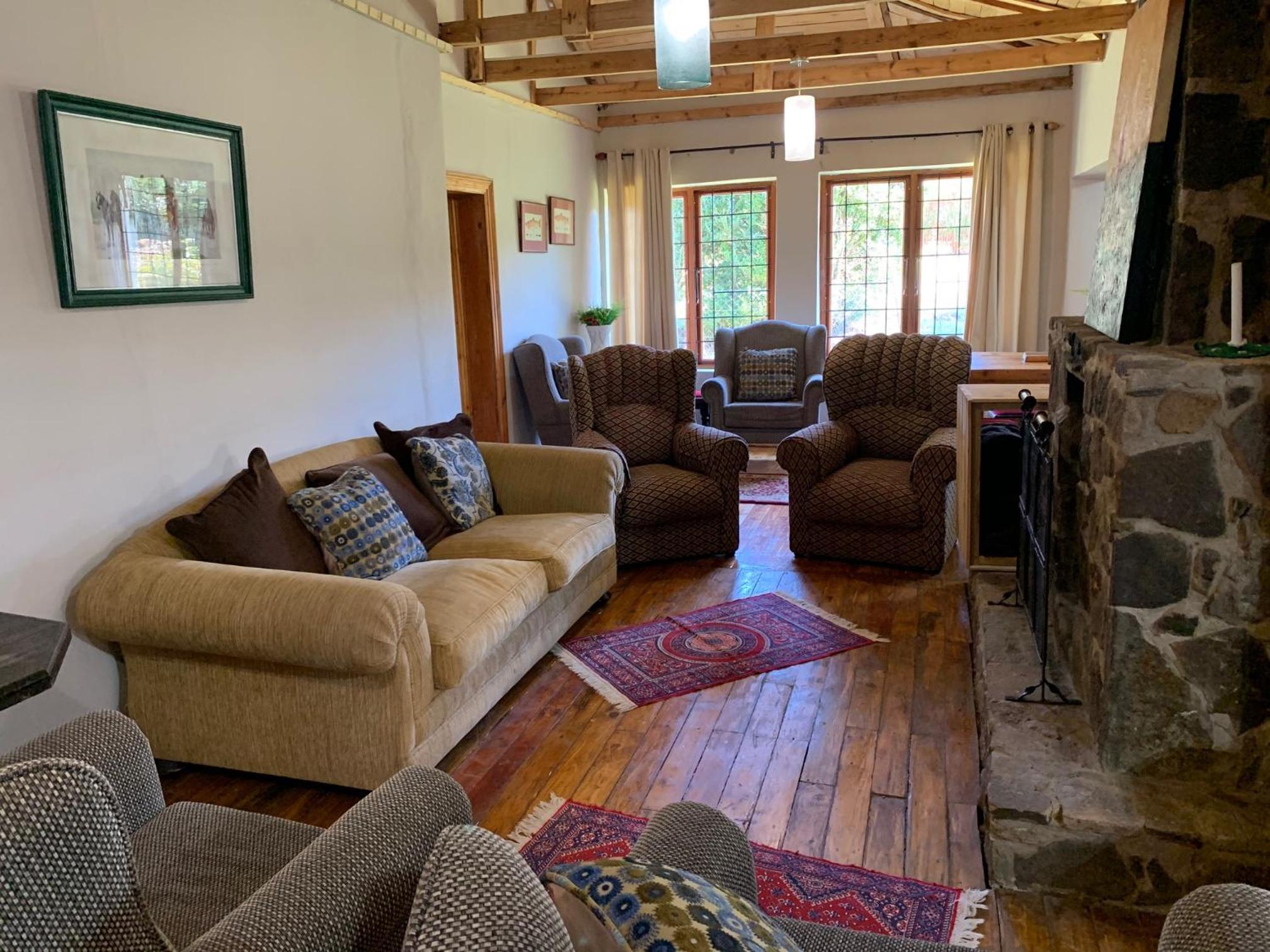 Vacation Home - Photo 30