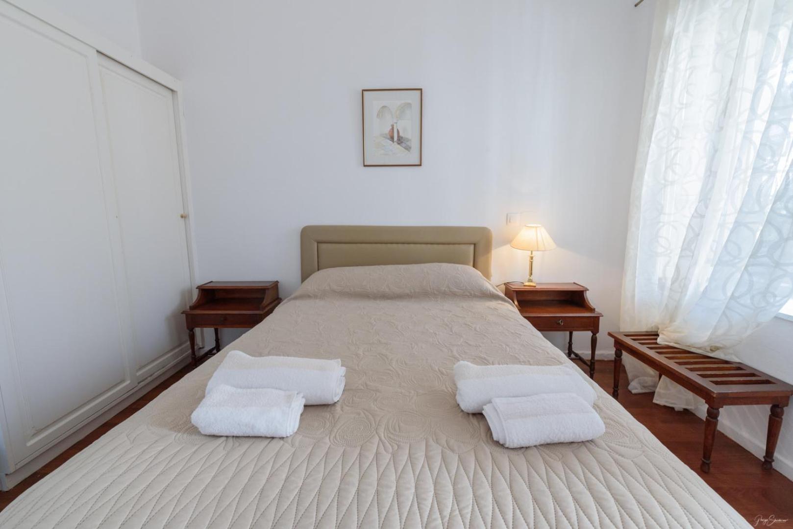 Double or Twin Room photo 2