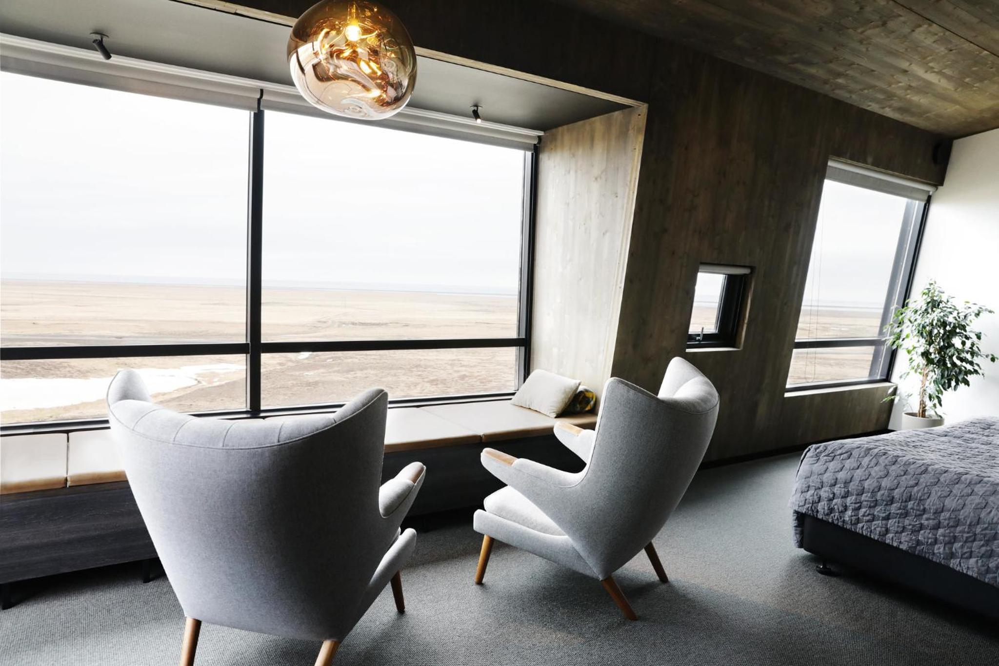 Suite - Photo 2