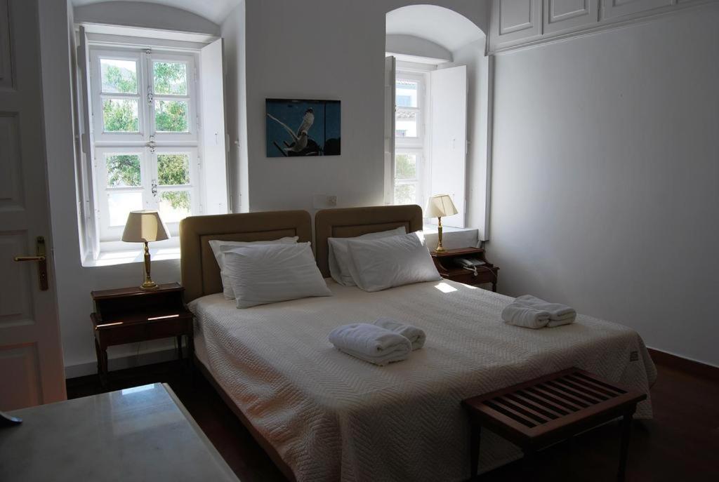 Superior Triple Room photo 3