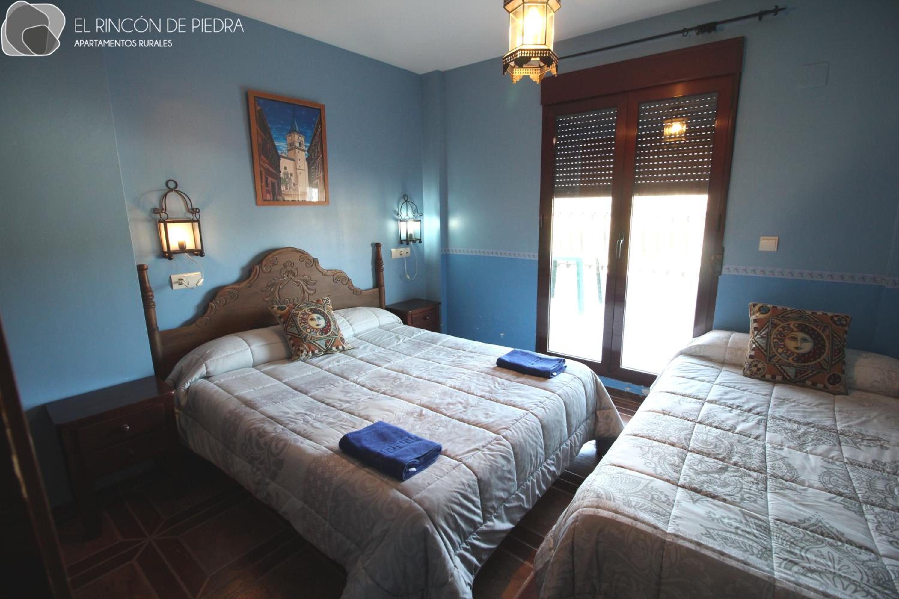 Superior Apartment - Photo 31