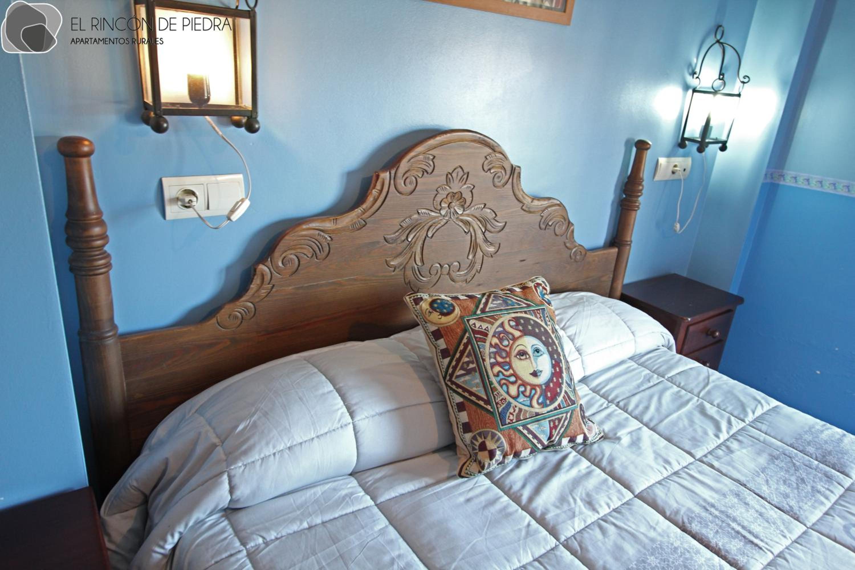 Superior Apartment - Photo 28