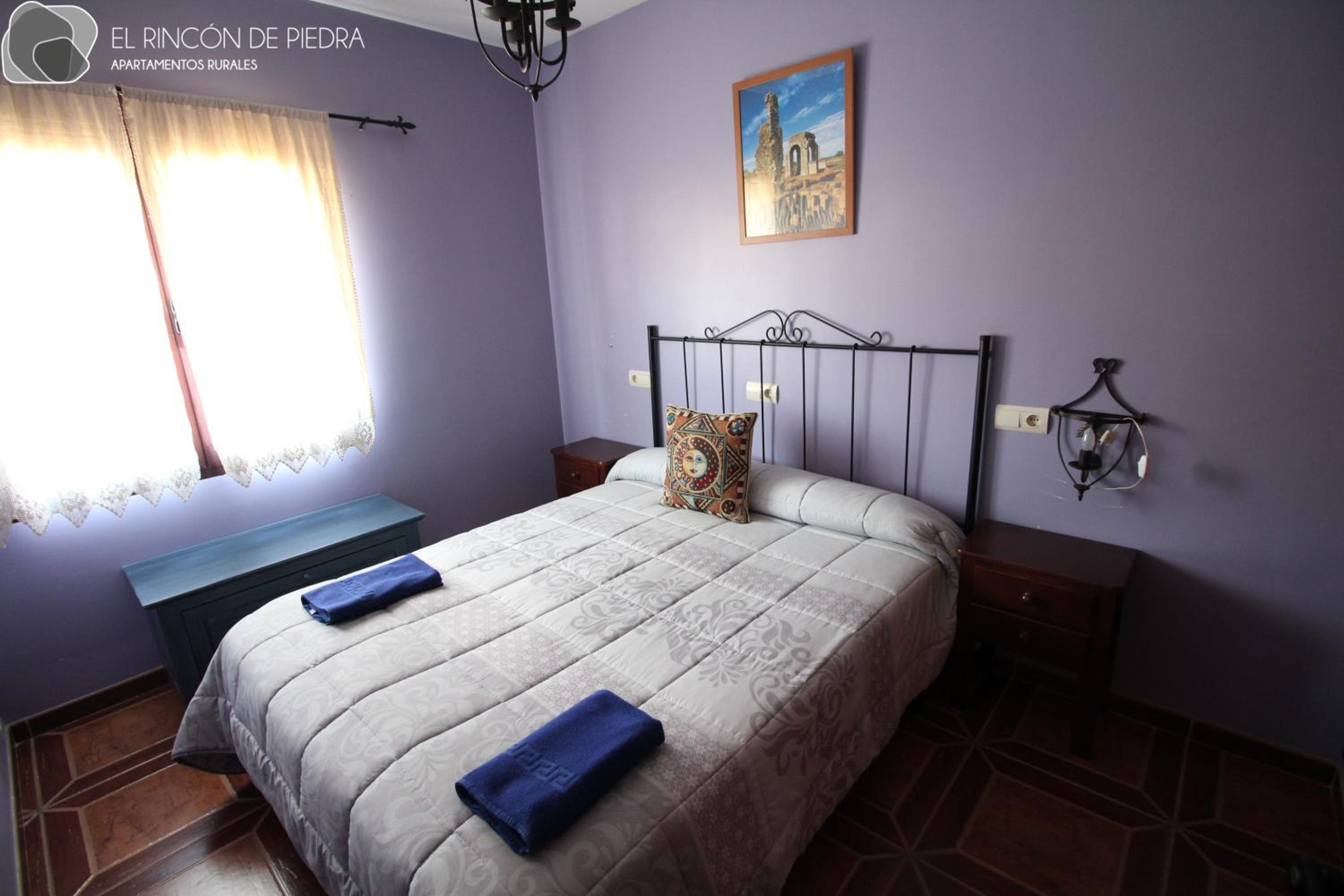 Superior Apartment - Photo 27