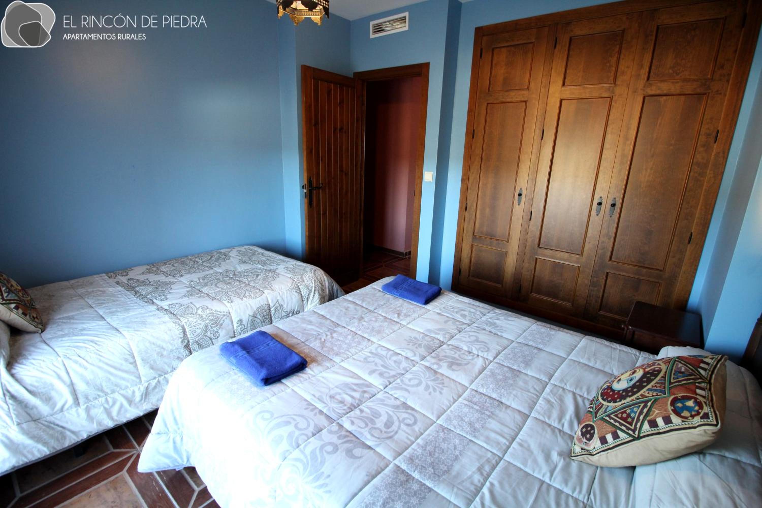 Superior Apartment - Photo 26