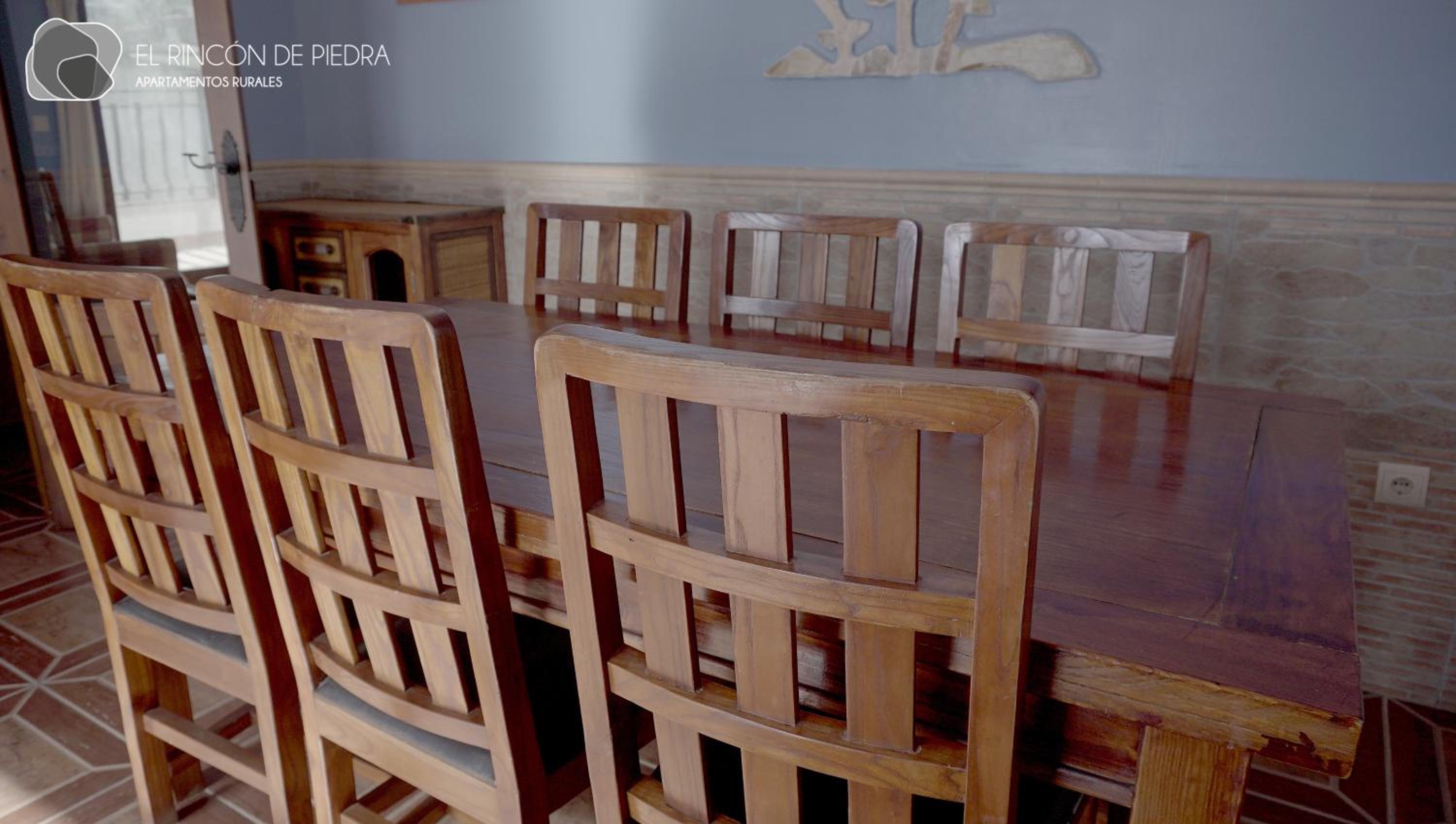 Superior Apartment - Photo 25