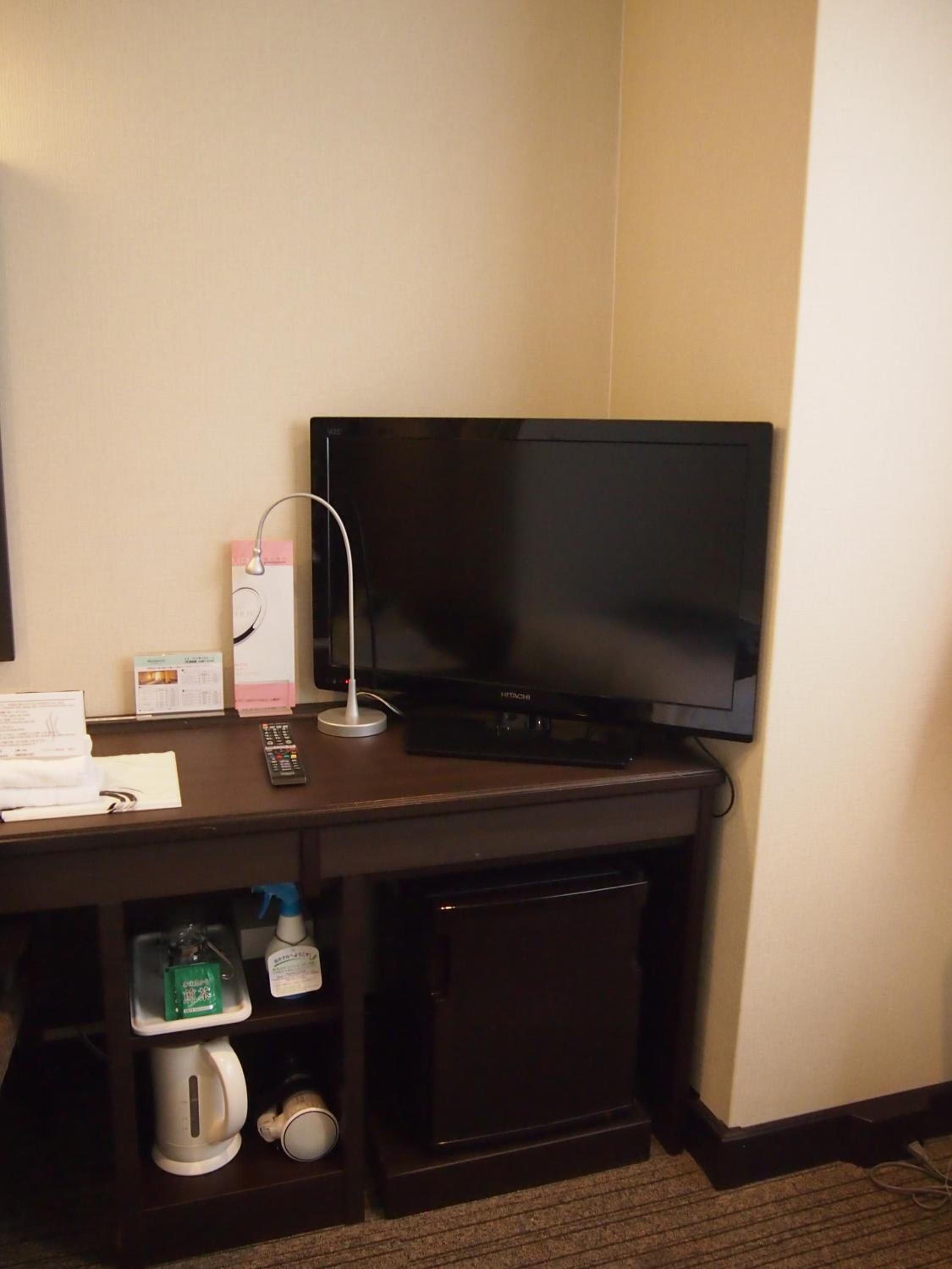 Twin Room - Non-Smoking - Photo 1