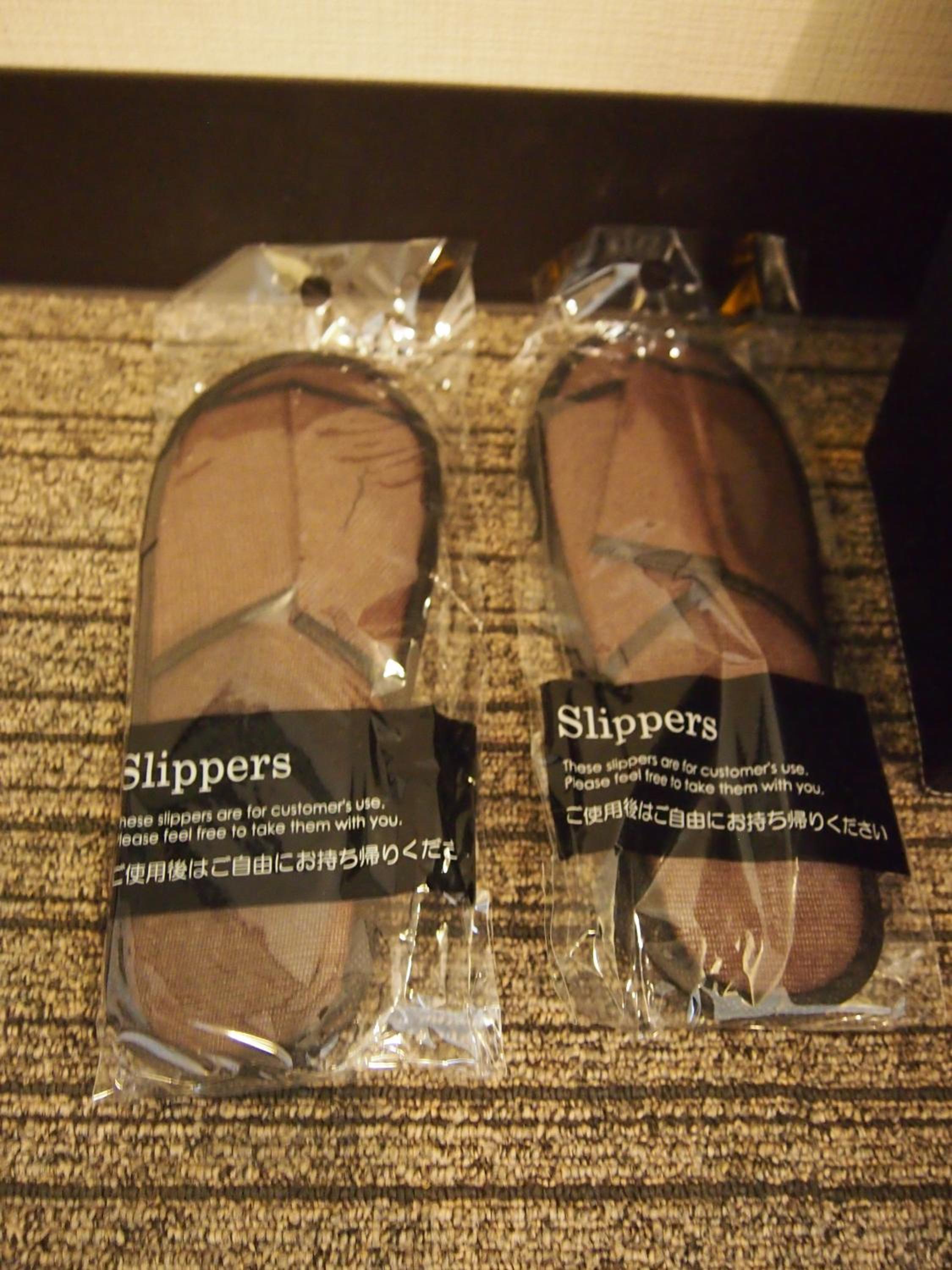 Twin Room - Non-Smoking - Photo 4