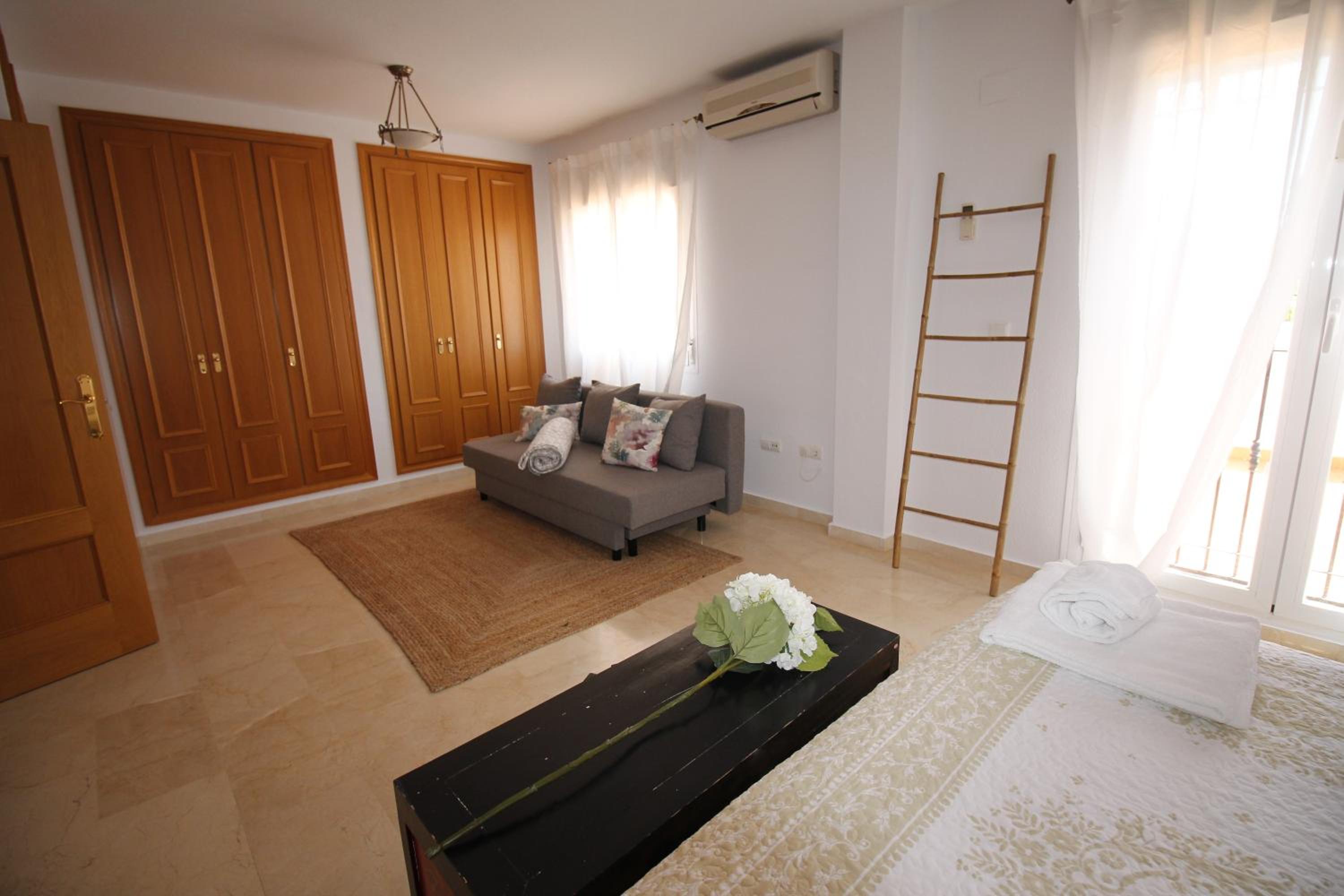 Villa with Private Pool photo 3