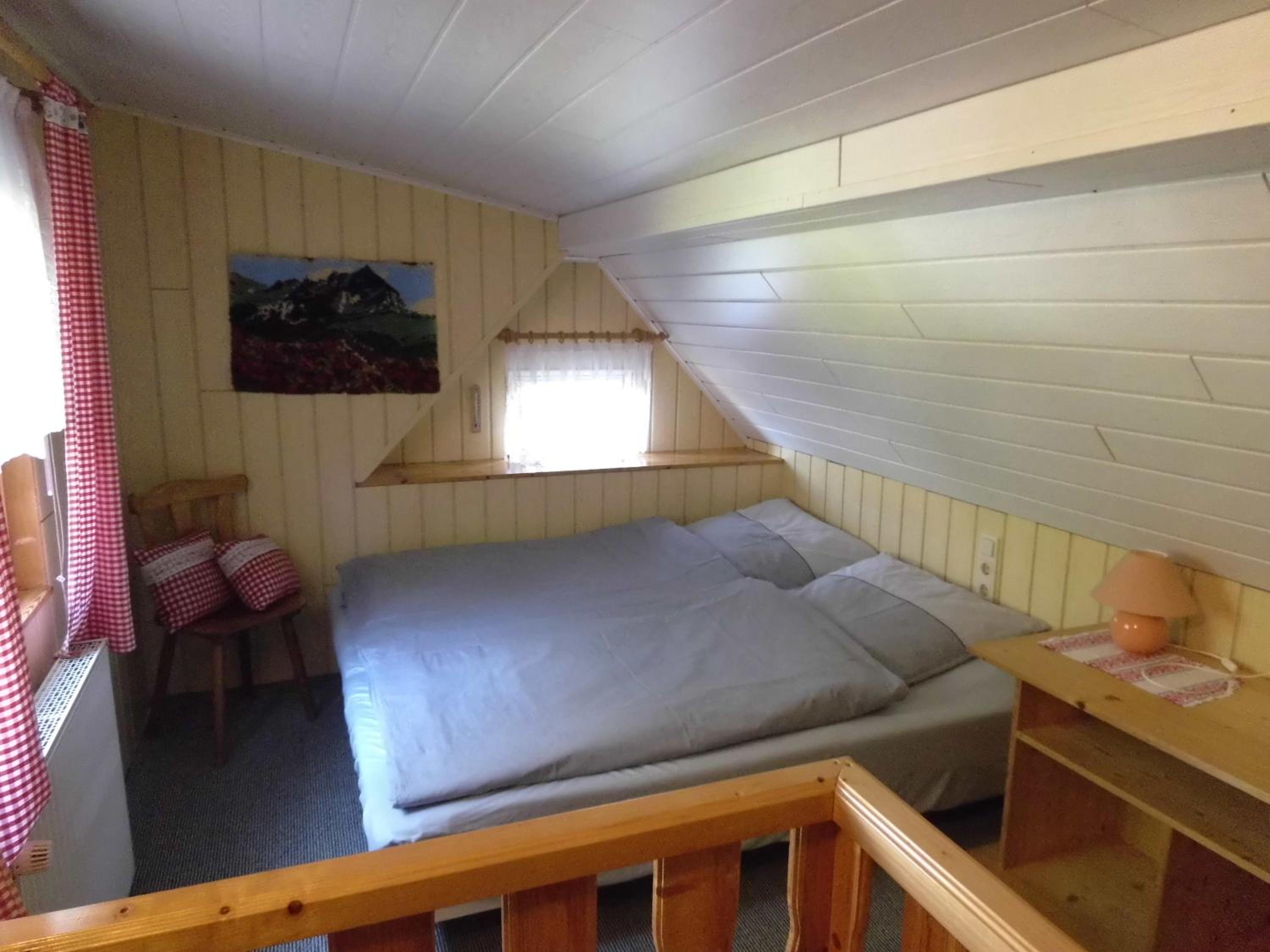 Vacation Home photo 1