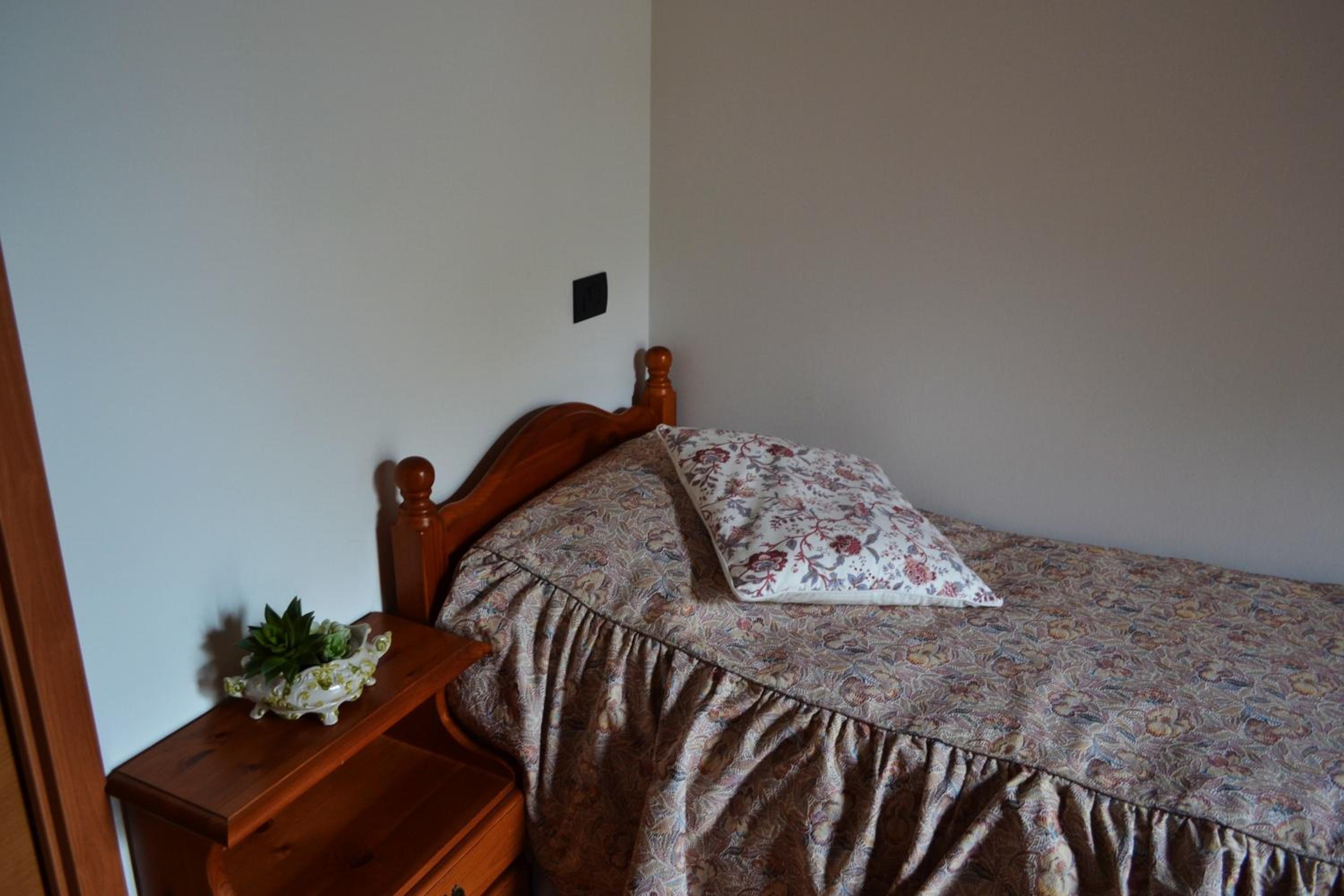 Agriturismo Le oche selvatiche, Billede 3