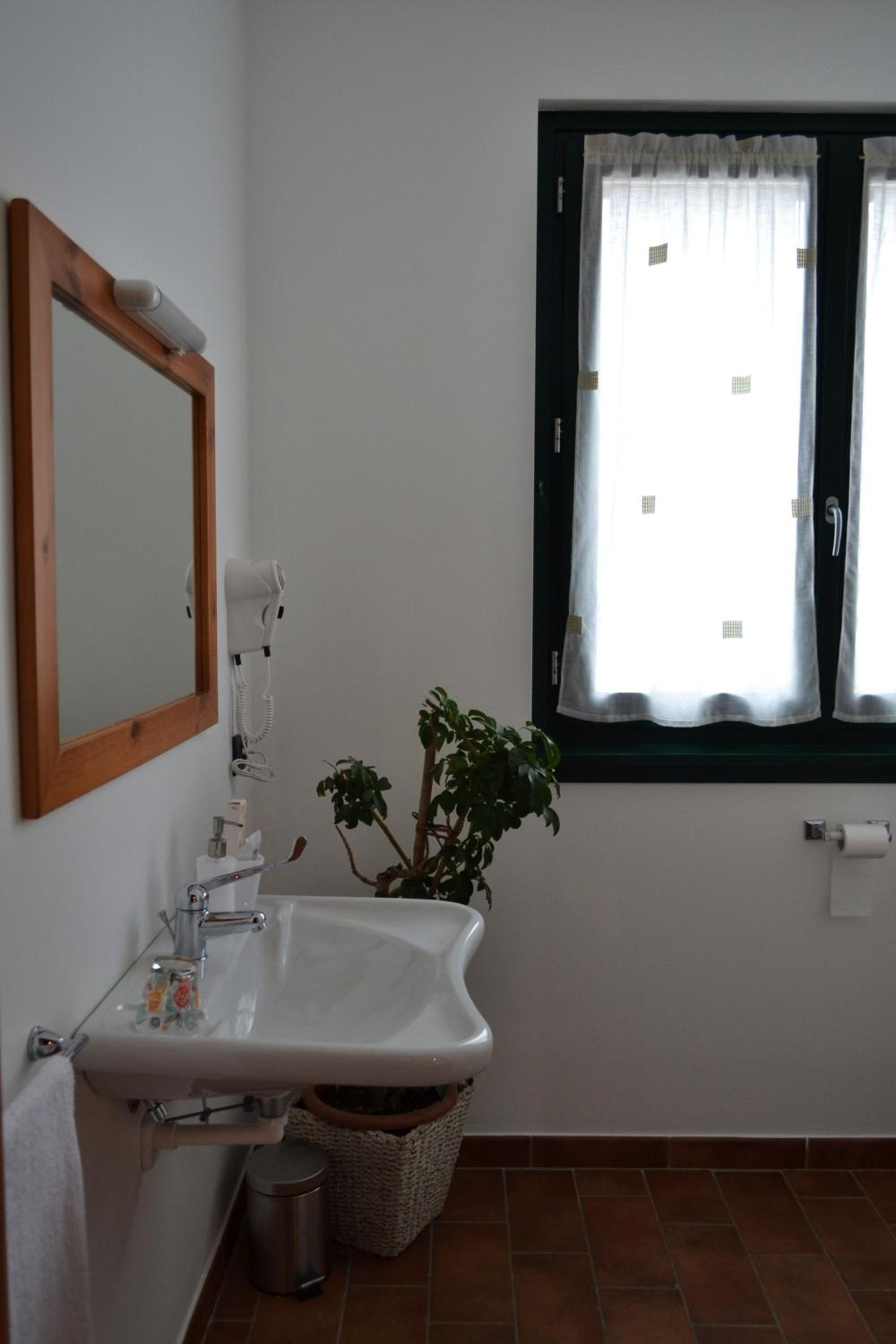 Agriturismo Le oche selvatiche, Billede 2