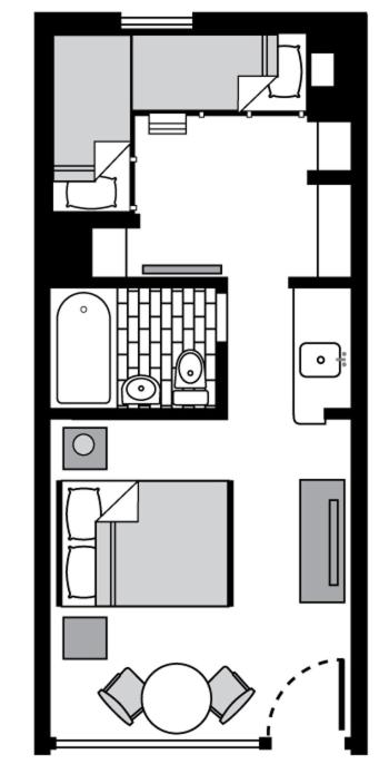 Family Room photo 2