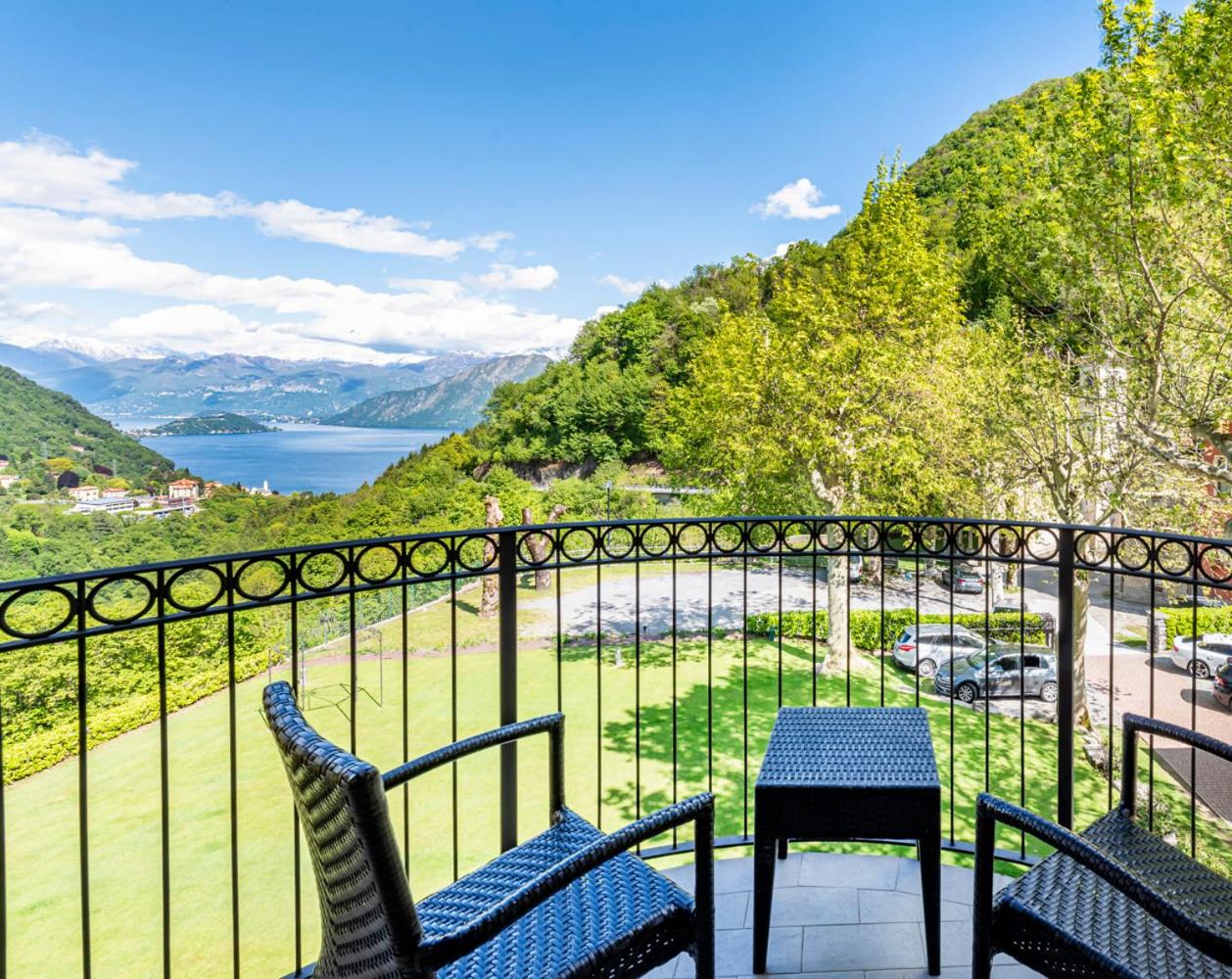 Suite with Balcony - Photo 4