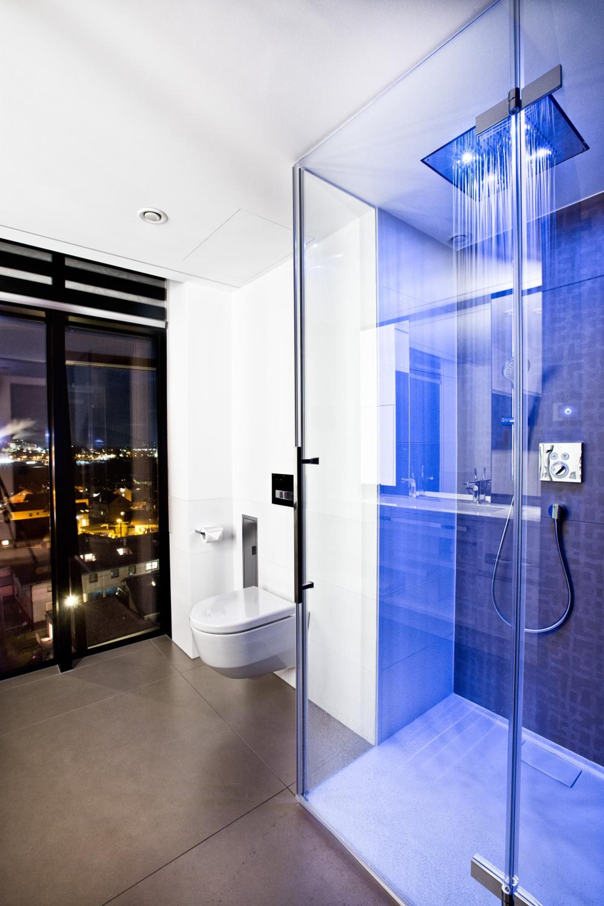 Executive Double Room photo 2
