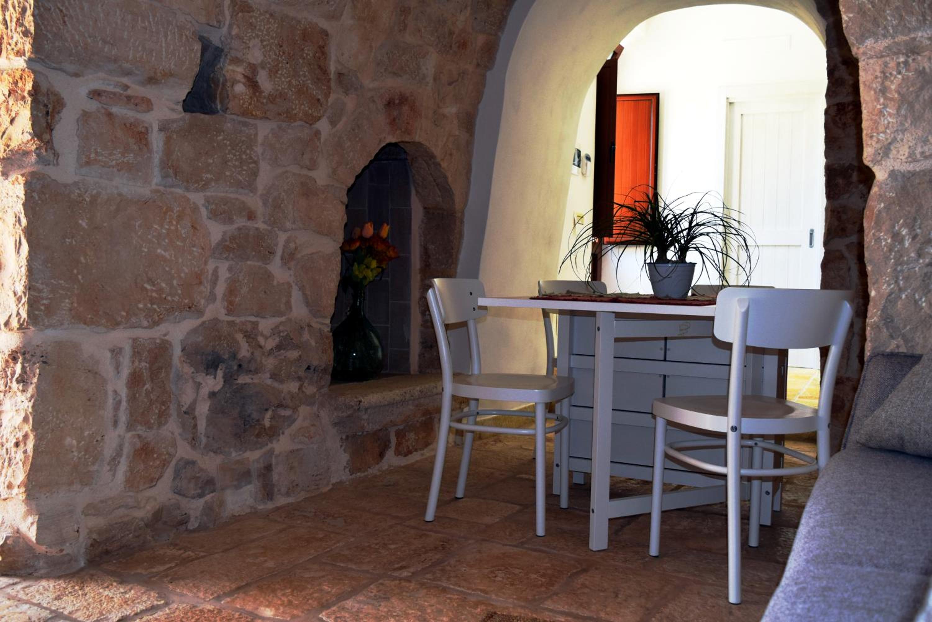 Vacation Home photo 2