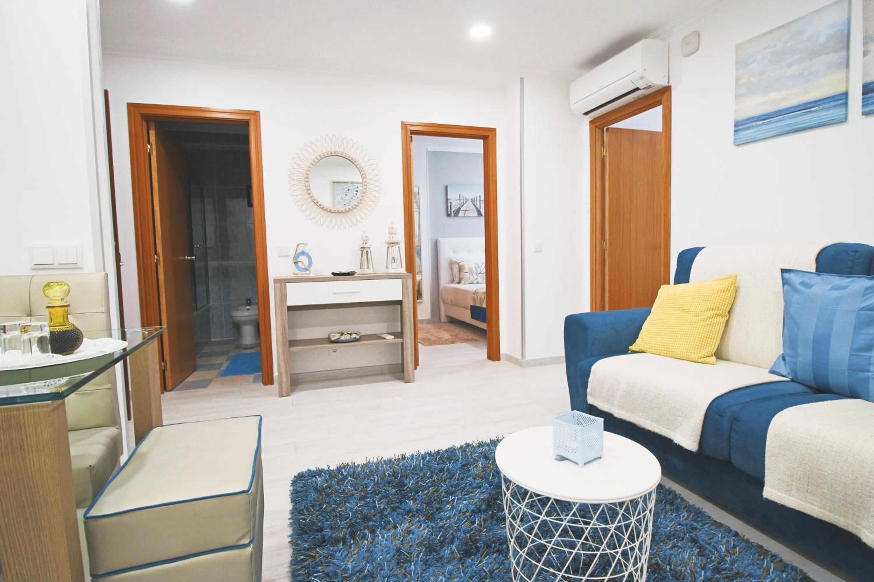 Apartment - Photo 13