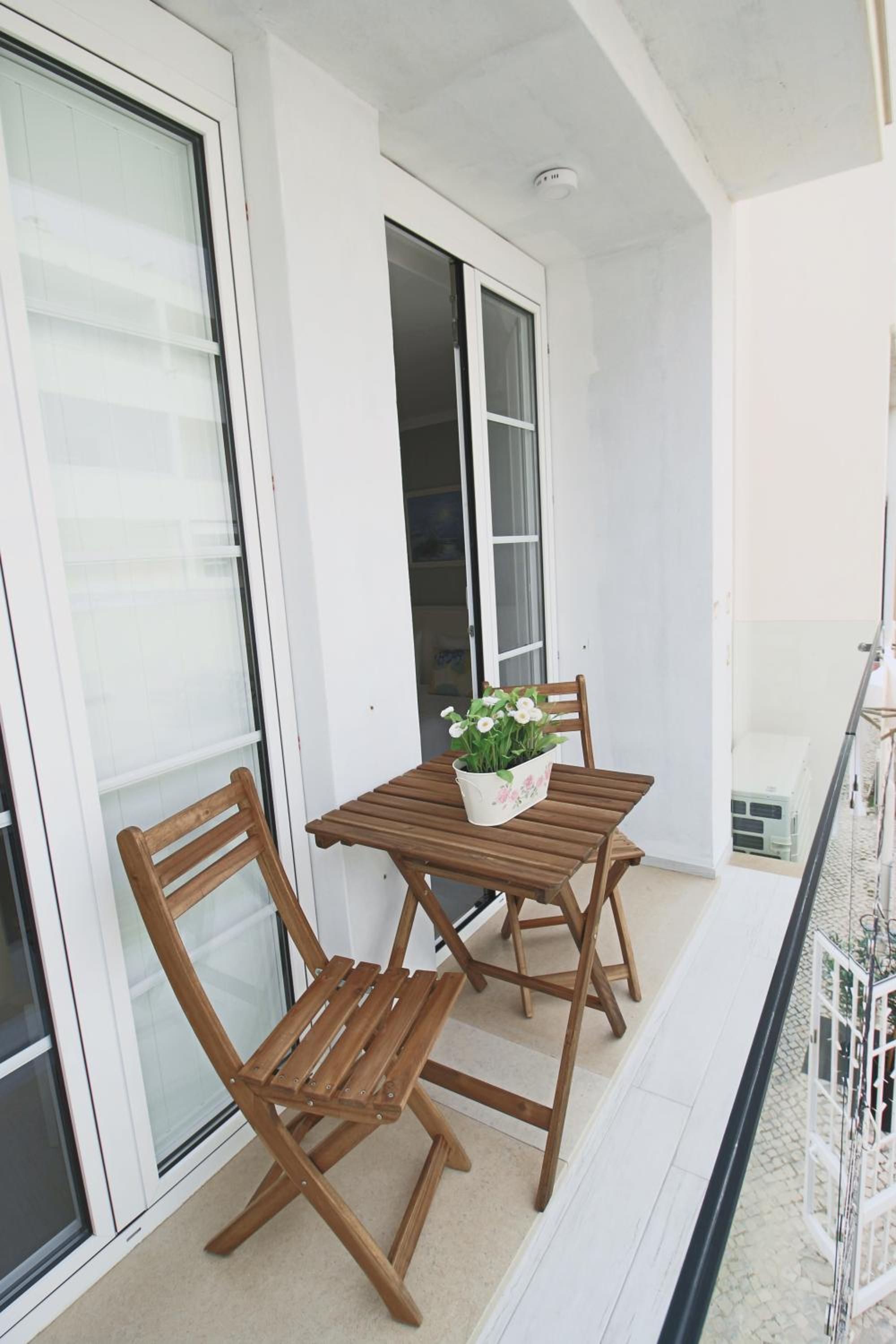 Apartment - Photo 3