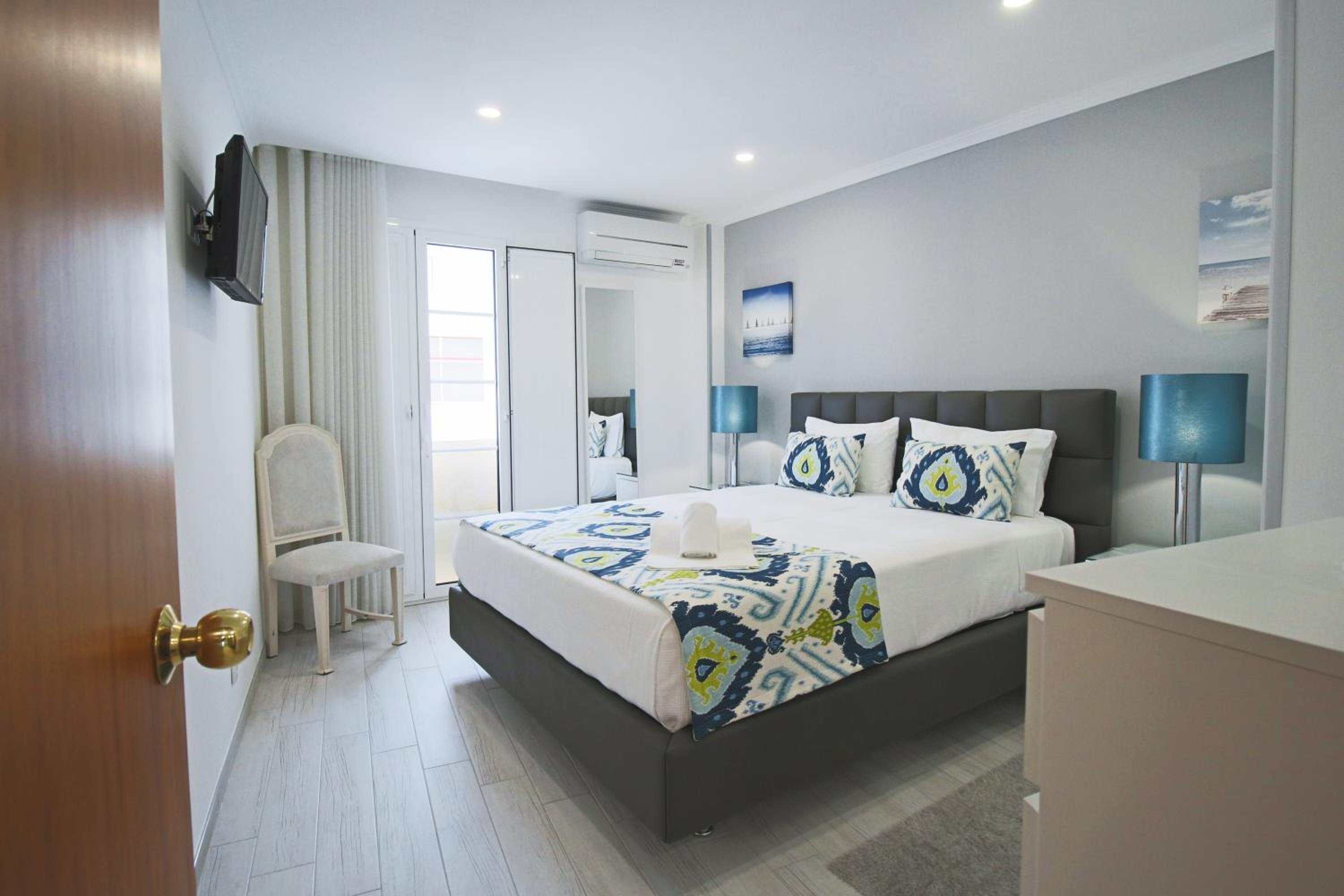 Apartment - Photo 9