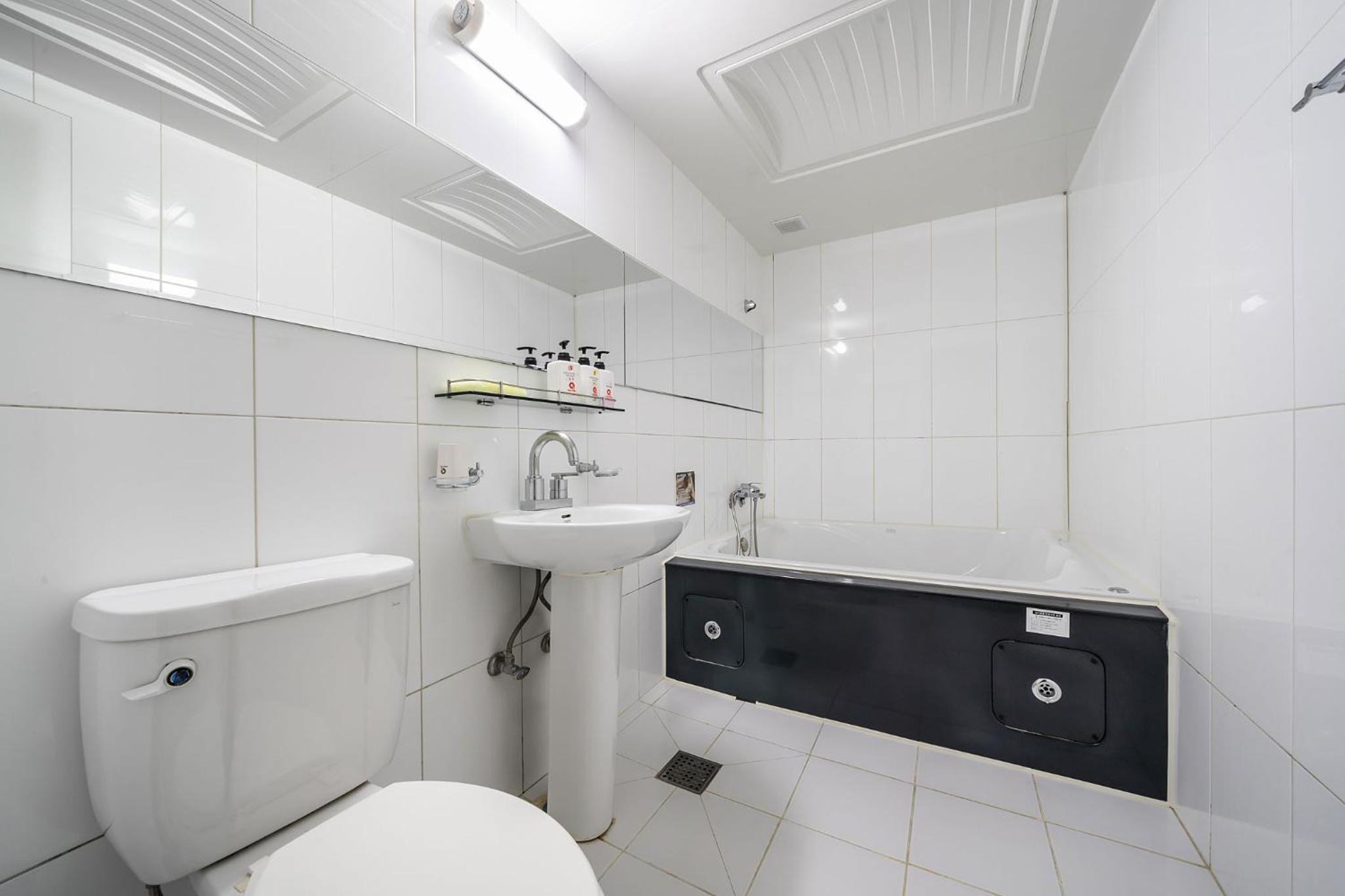 Superior Double Room photo 3